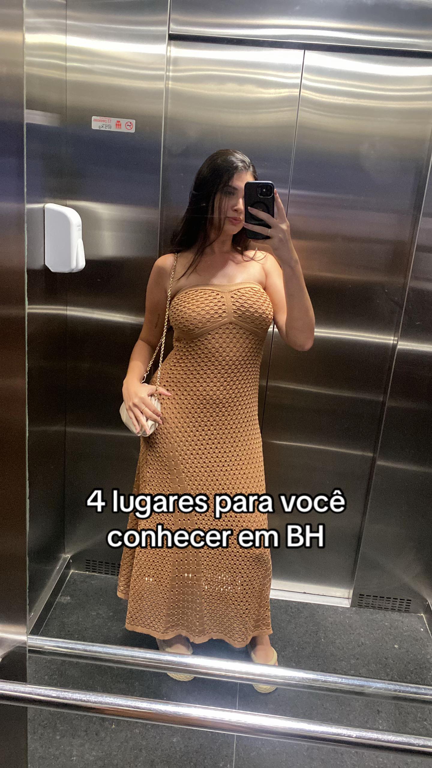 @Alexia Freitas