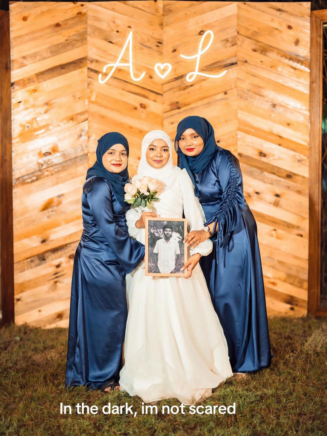 @Chick 🐥