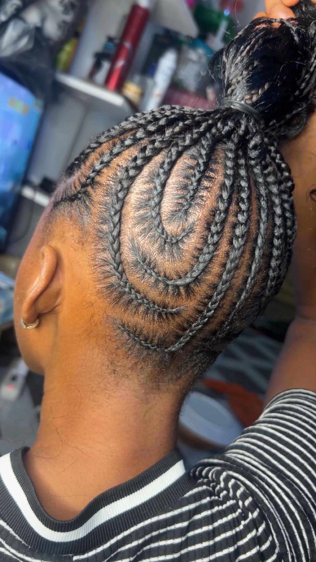 @Beauty by Joyceline✅