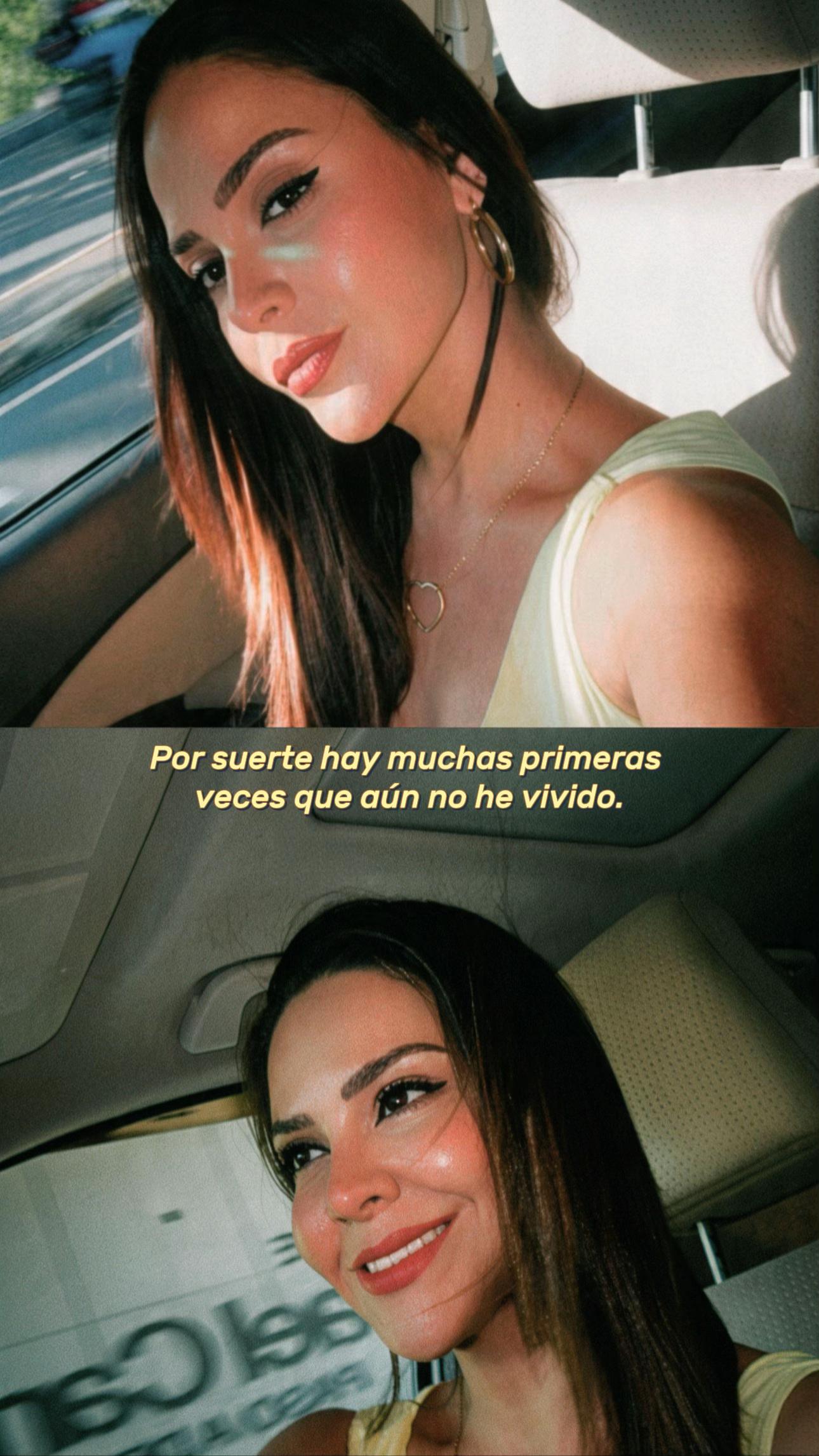 @Cessy Valencia