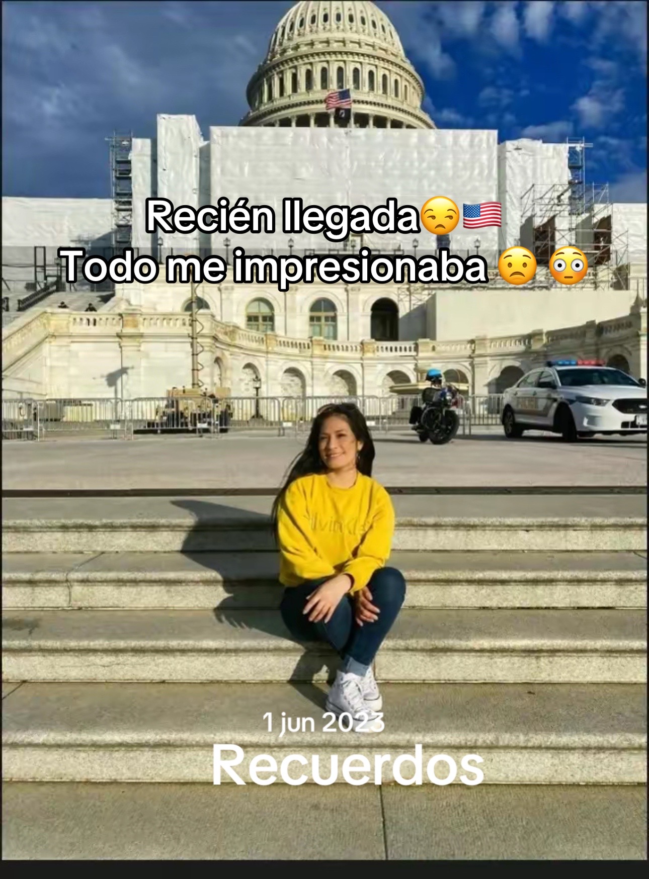 @DianaAngela❤️