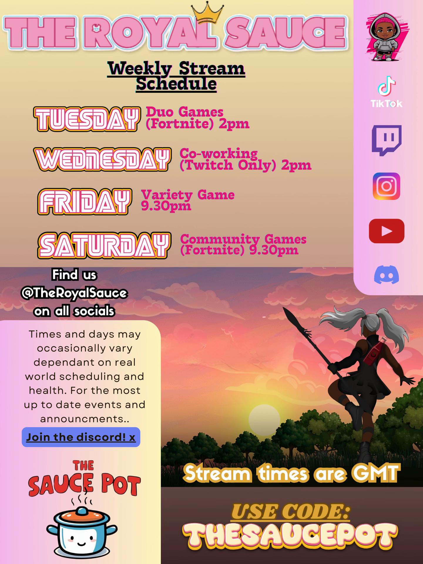 @TheRoyalSauce