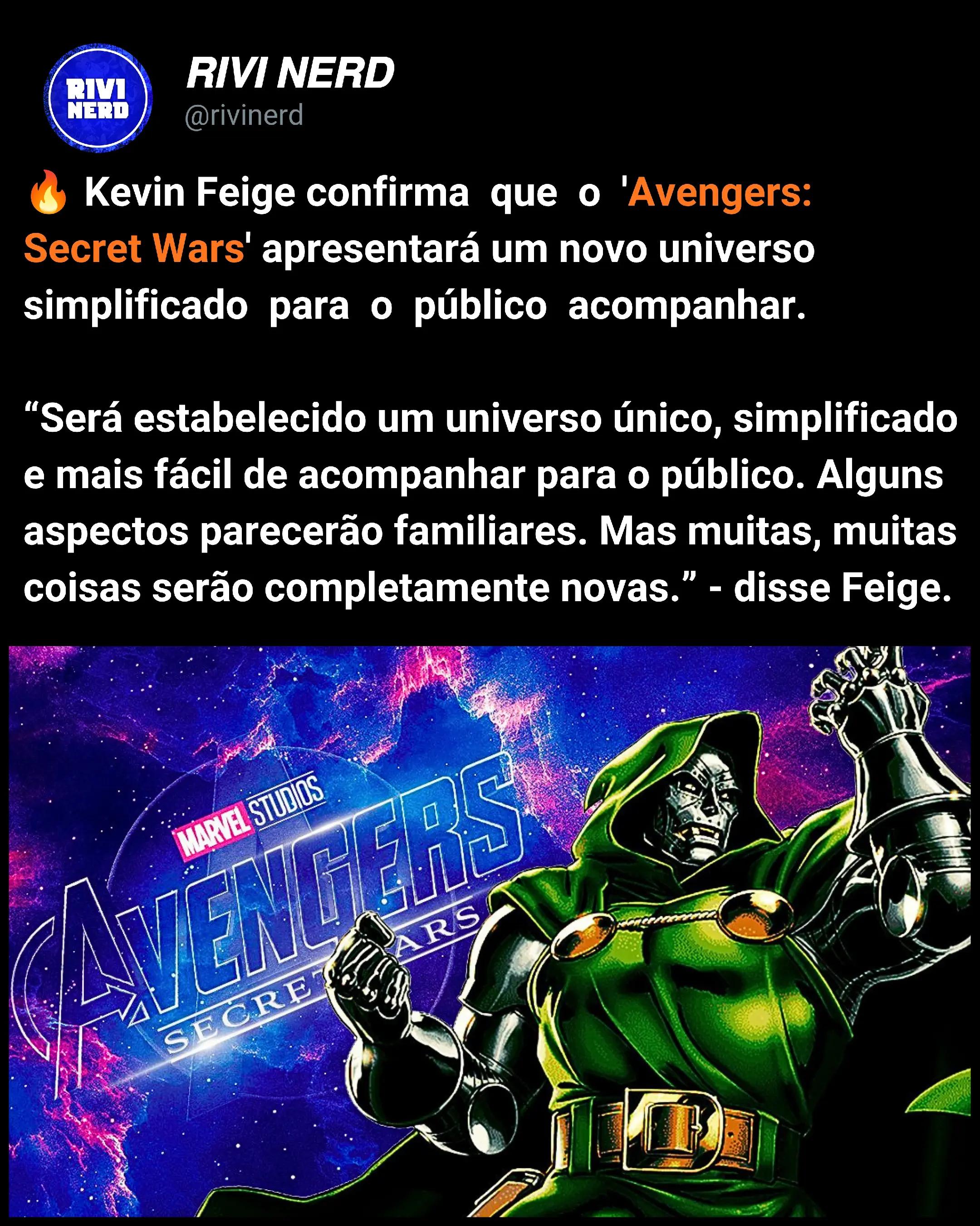 @Rivi Nerd