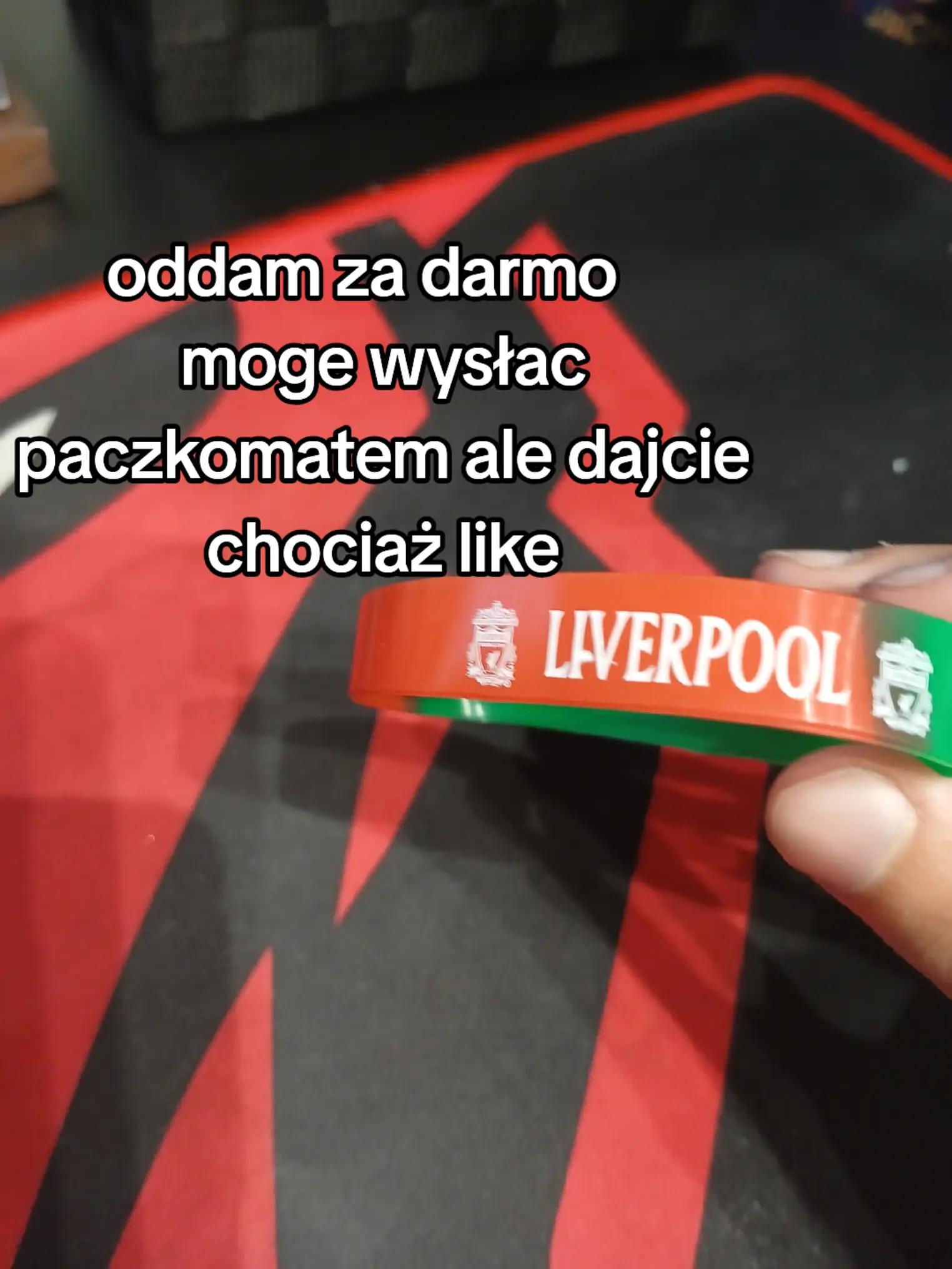 @.Wcxx🥀🇵🇱