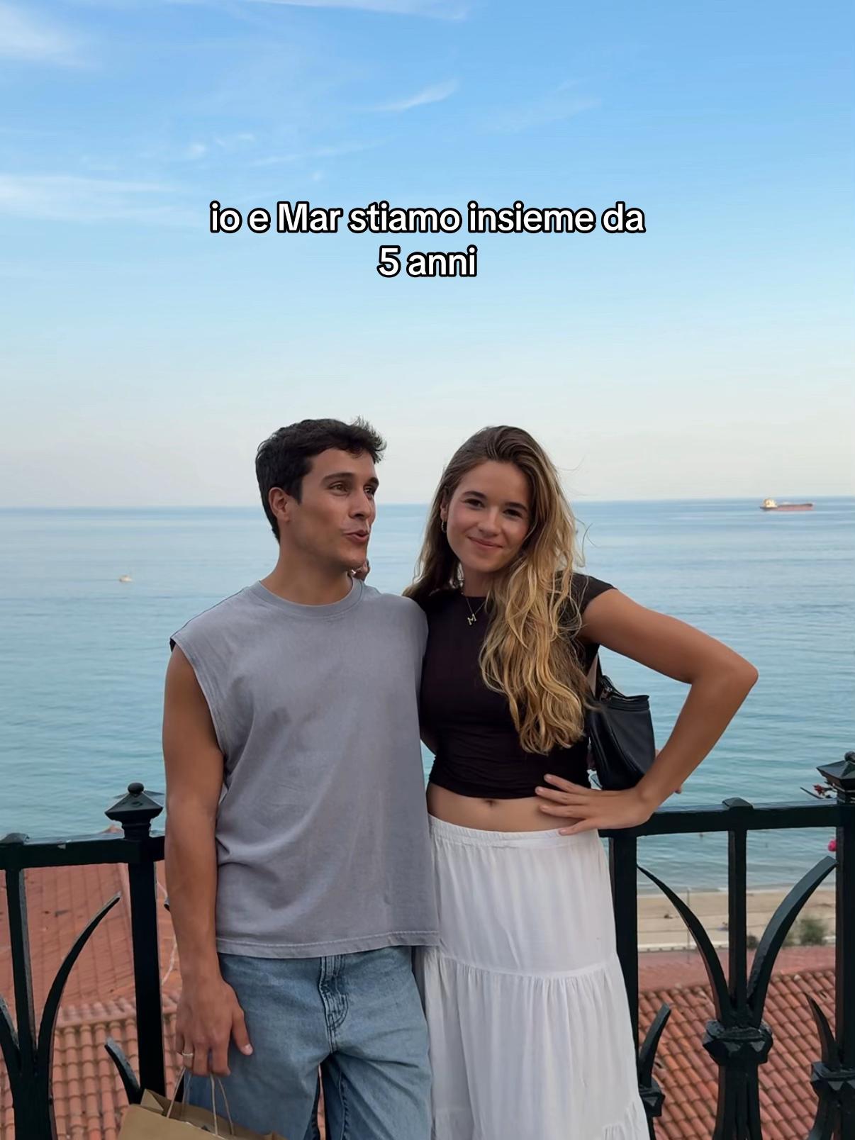 @Mar e Paolo
