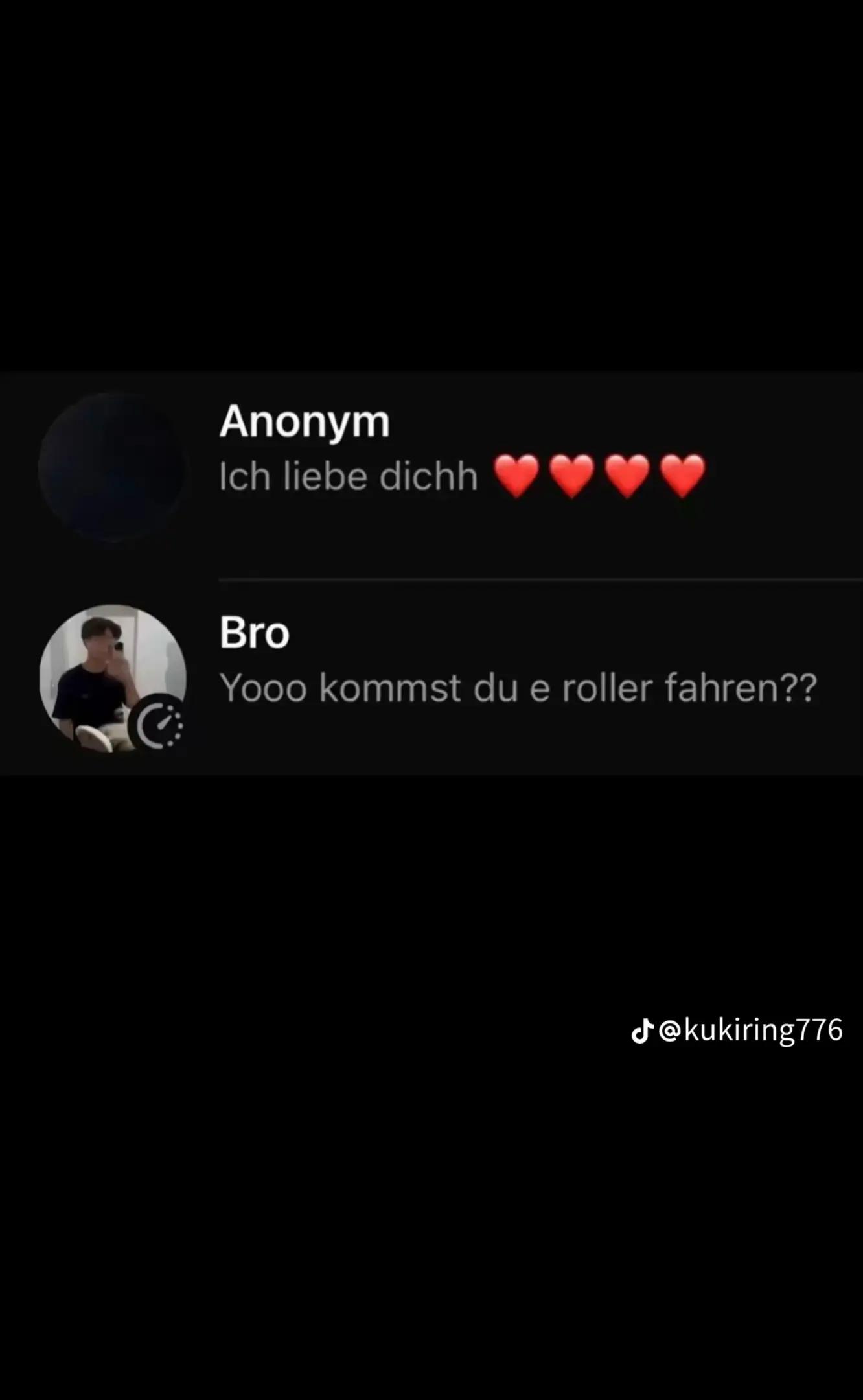 @🔱🇩🇪sam.rieju🇩🇪🔱