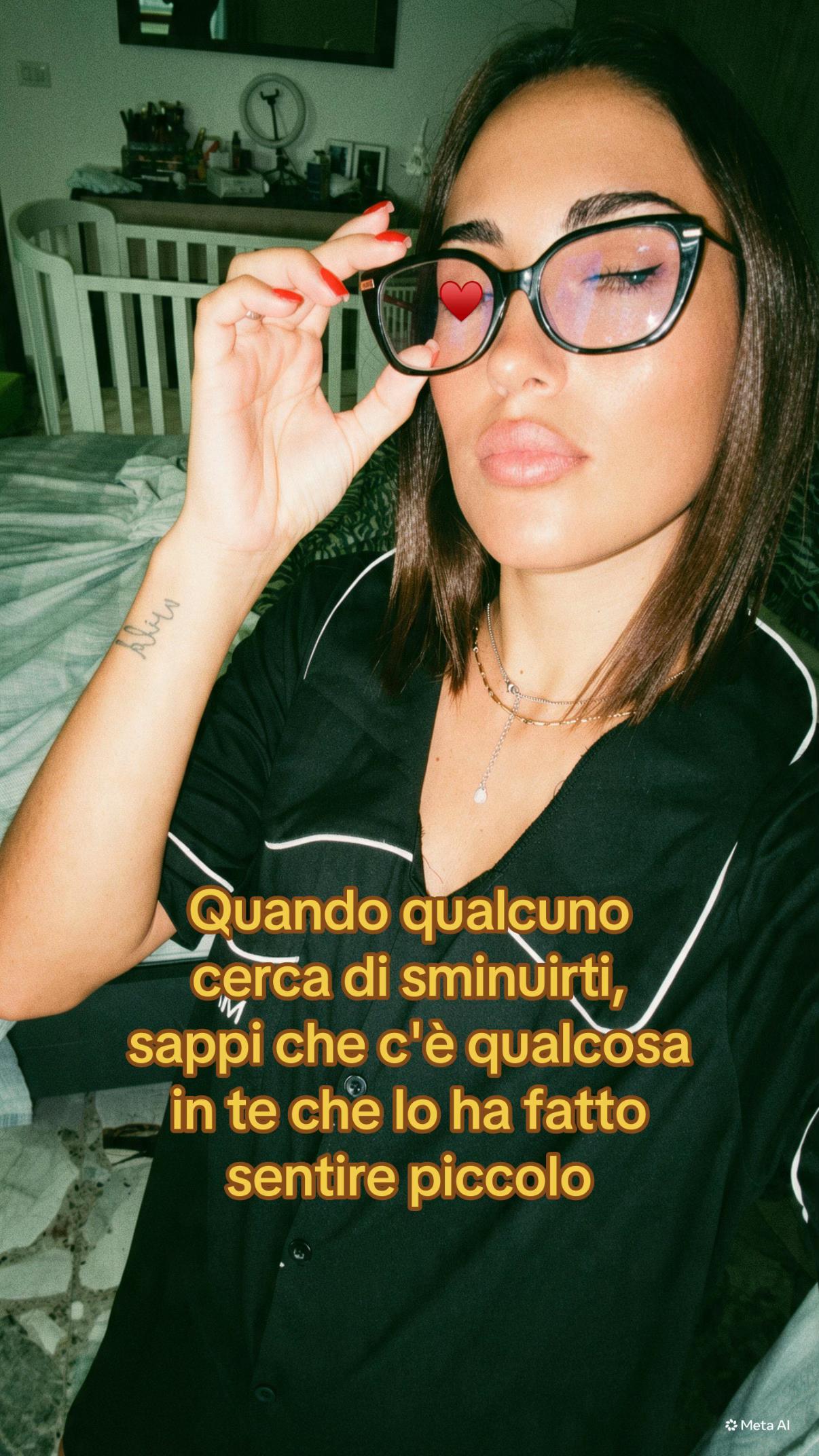 @Lucy Persico