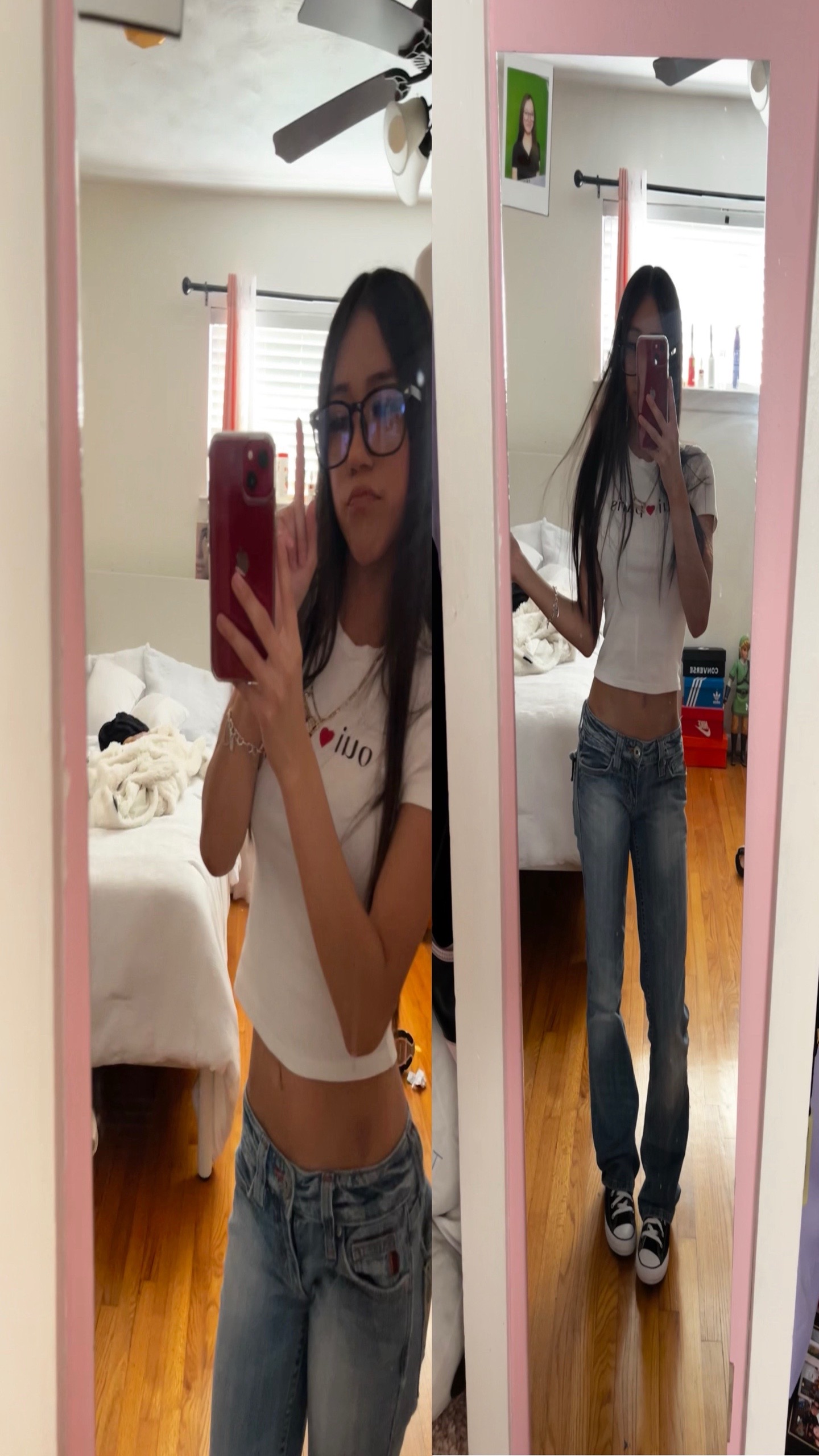 @a