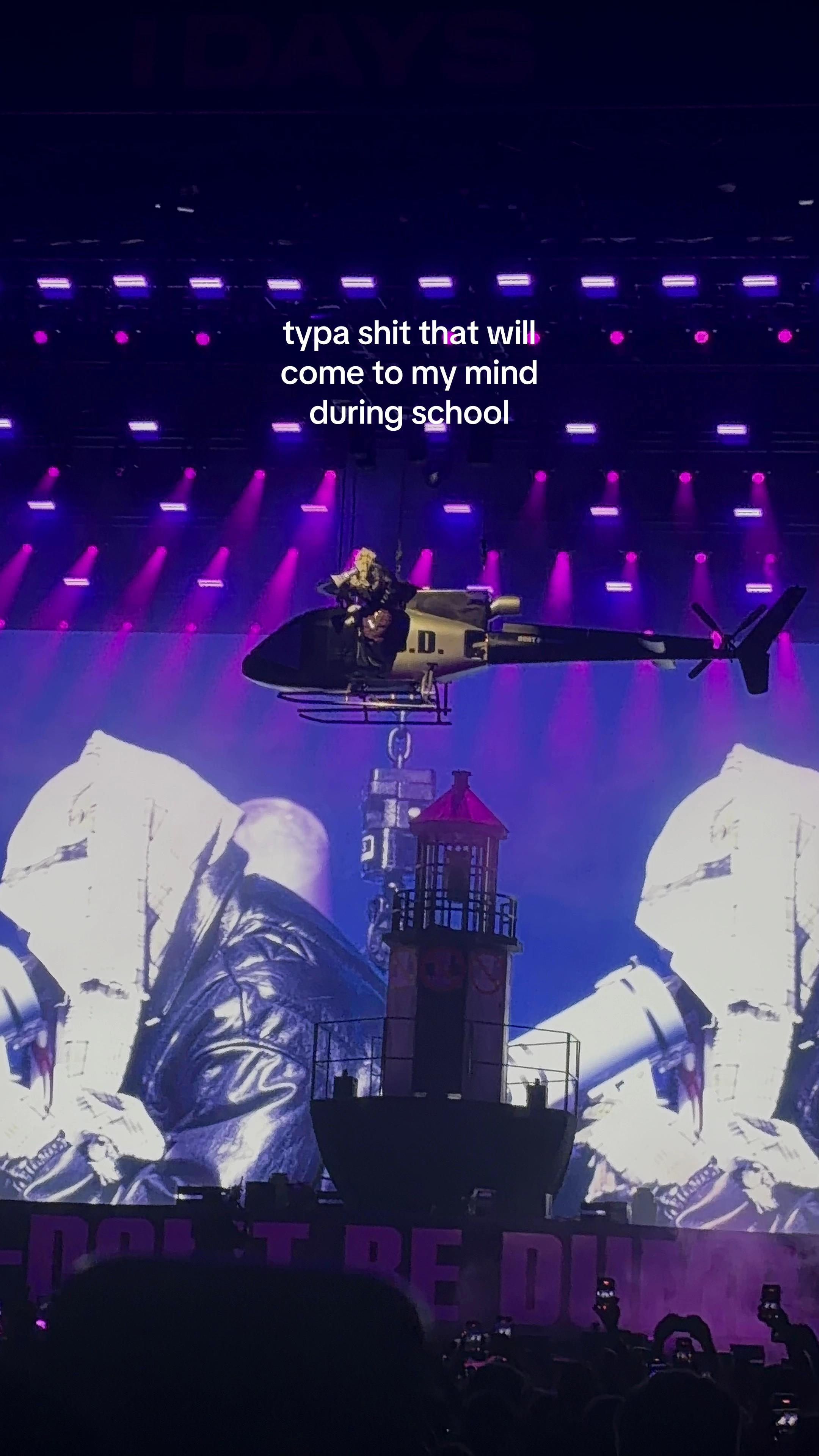 @𝘽𝙚𝙖 ᶻ 𝗓 𐰁 .ᐟ