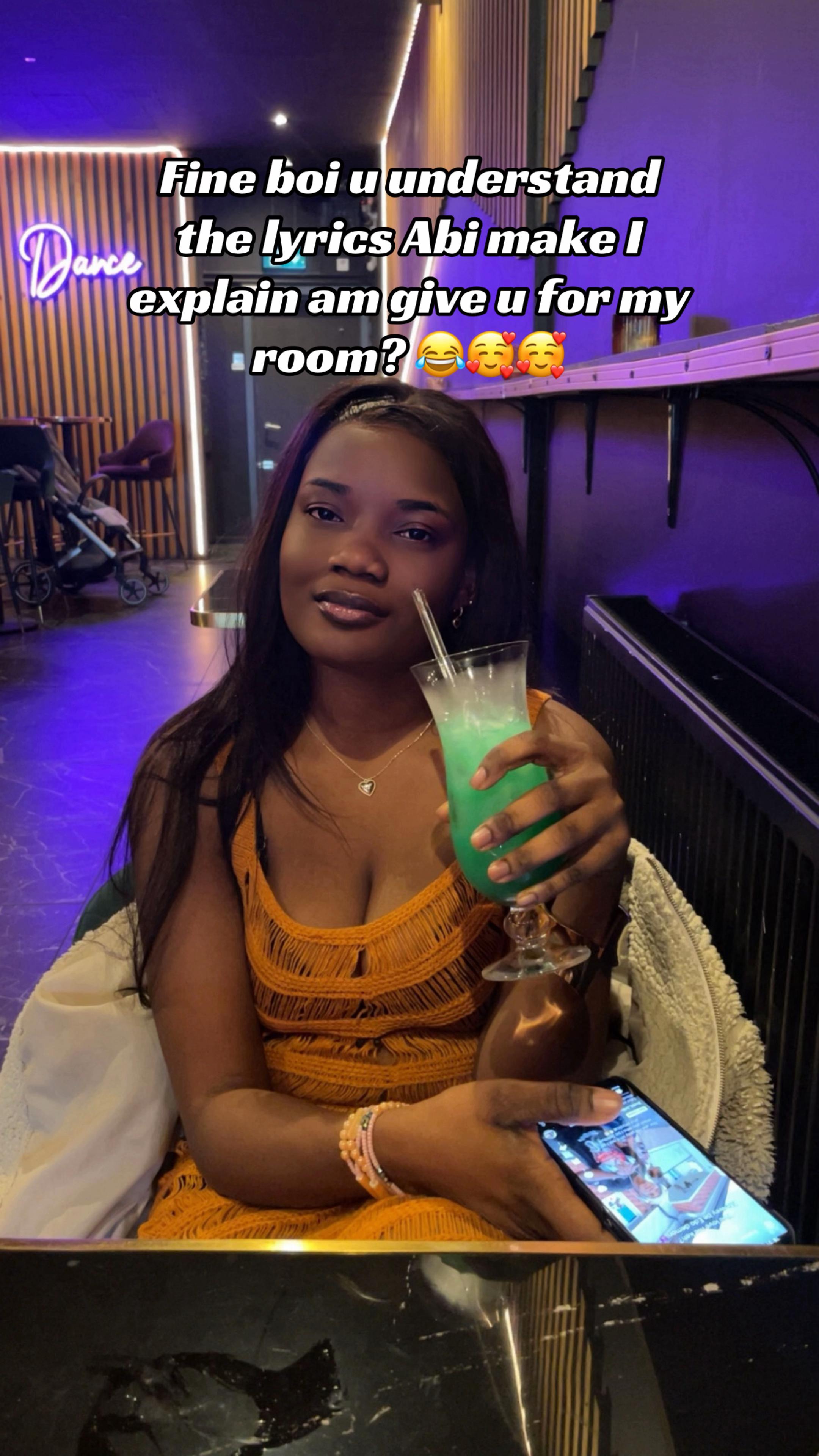 @Gold Nosa