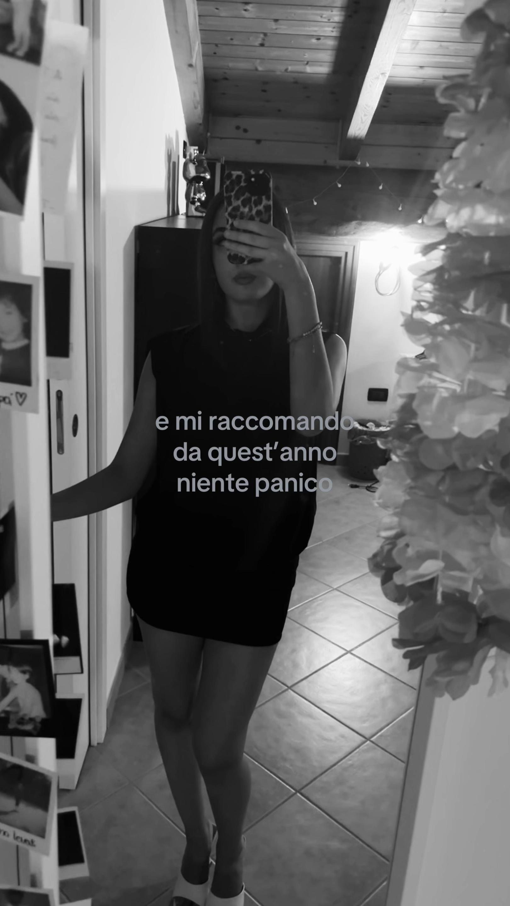 @matiii.spaam