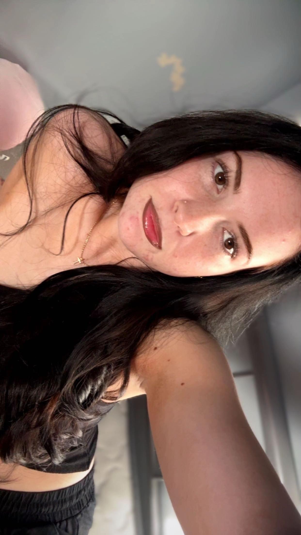 @tarlia.rose