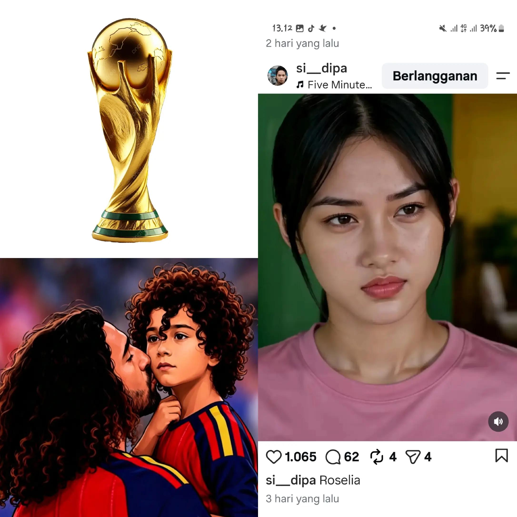 @rusmin_nuriyadin