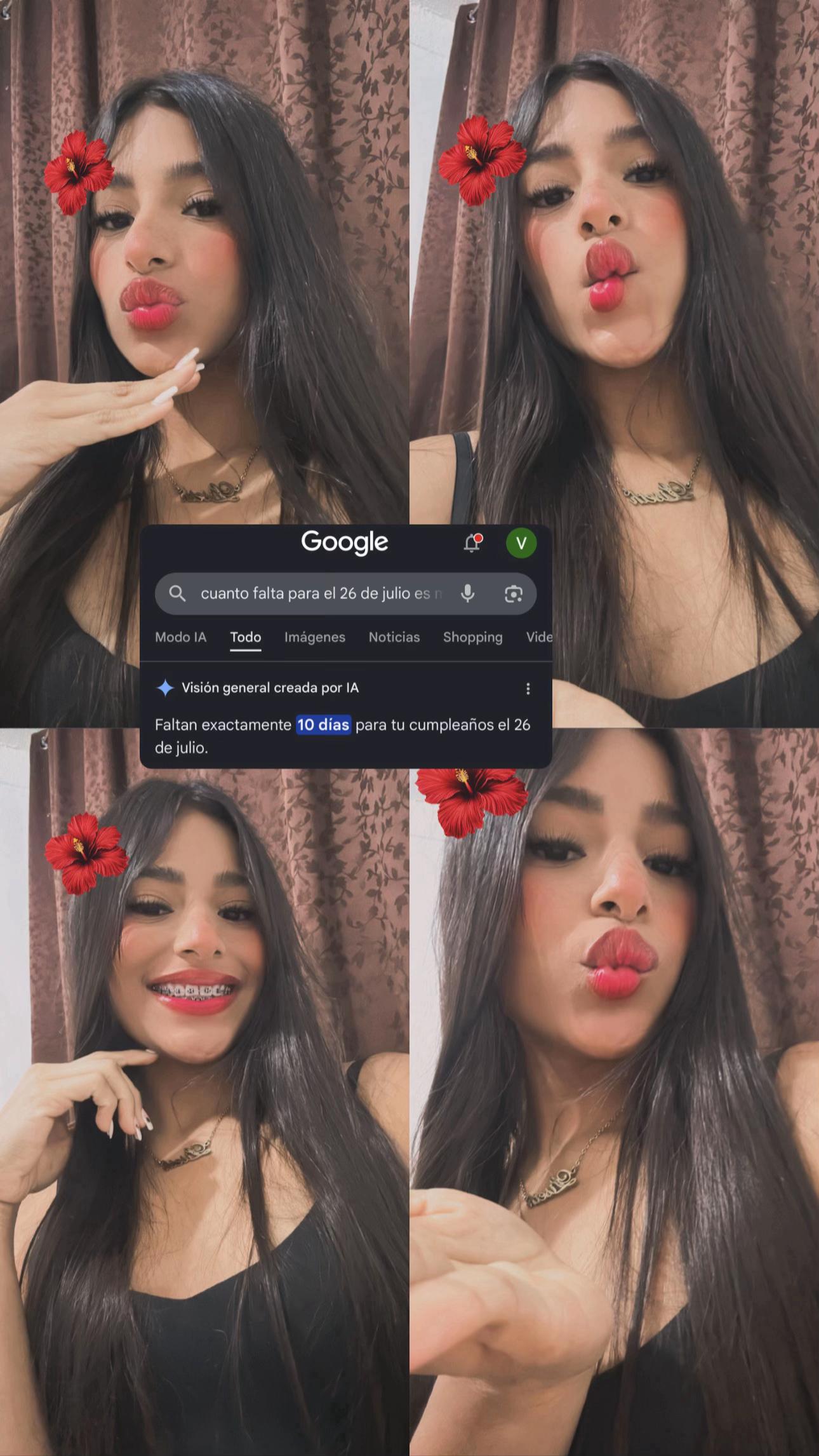 @Liseth
