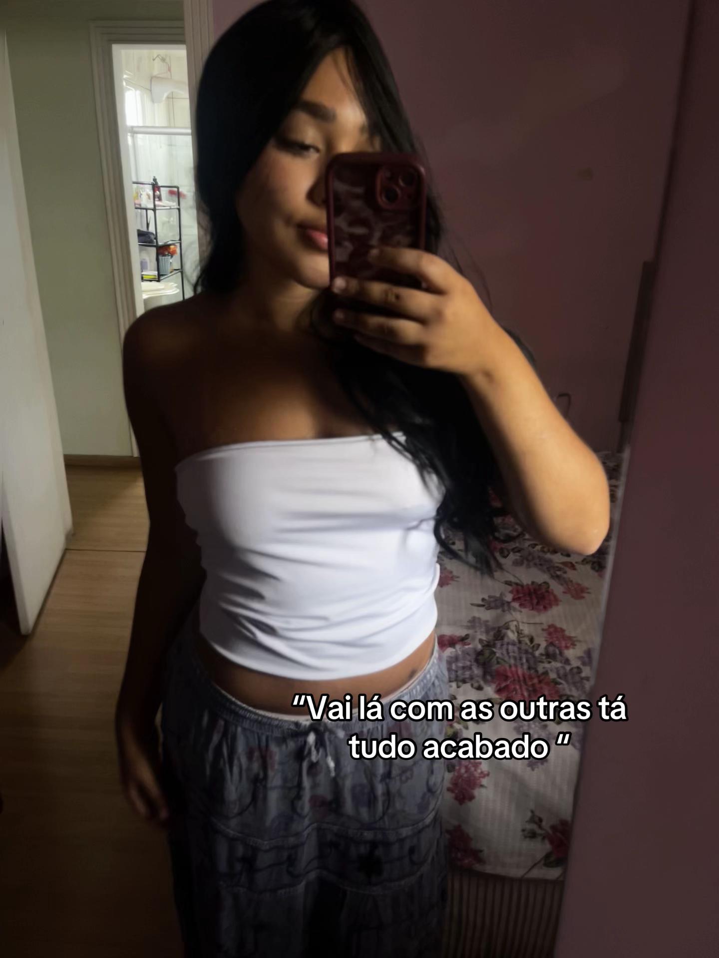 @esther.karolinee