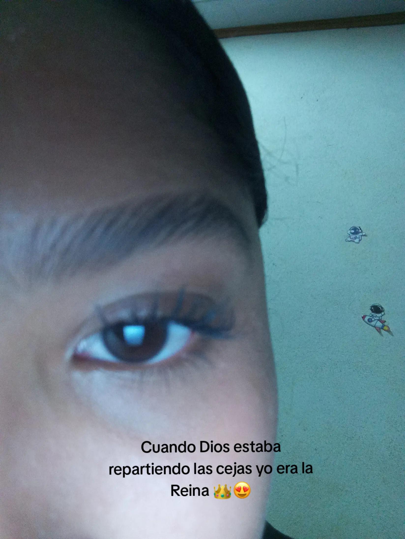@𝑭𝓻𝓪𝓷𝓬𝓲𝓷𝔂 ᥫ᭡