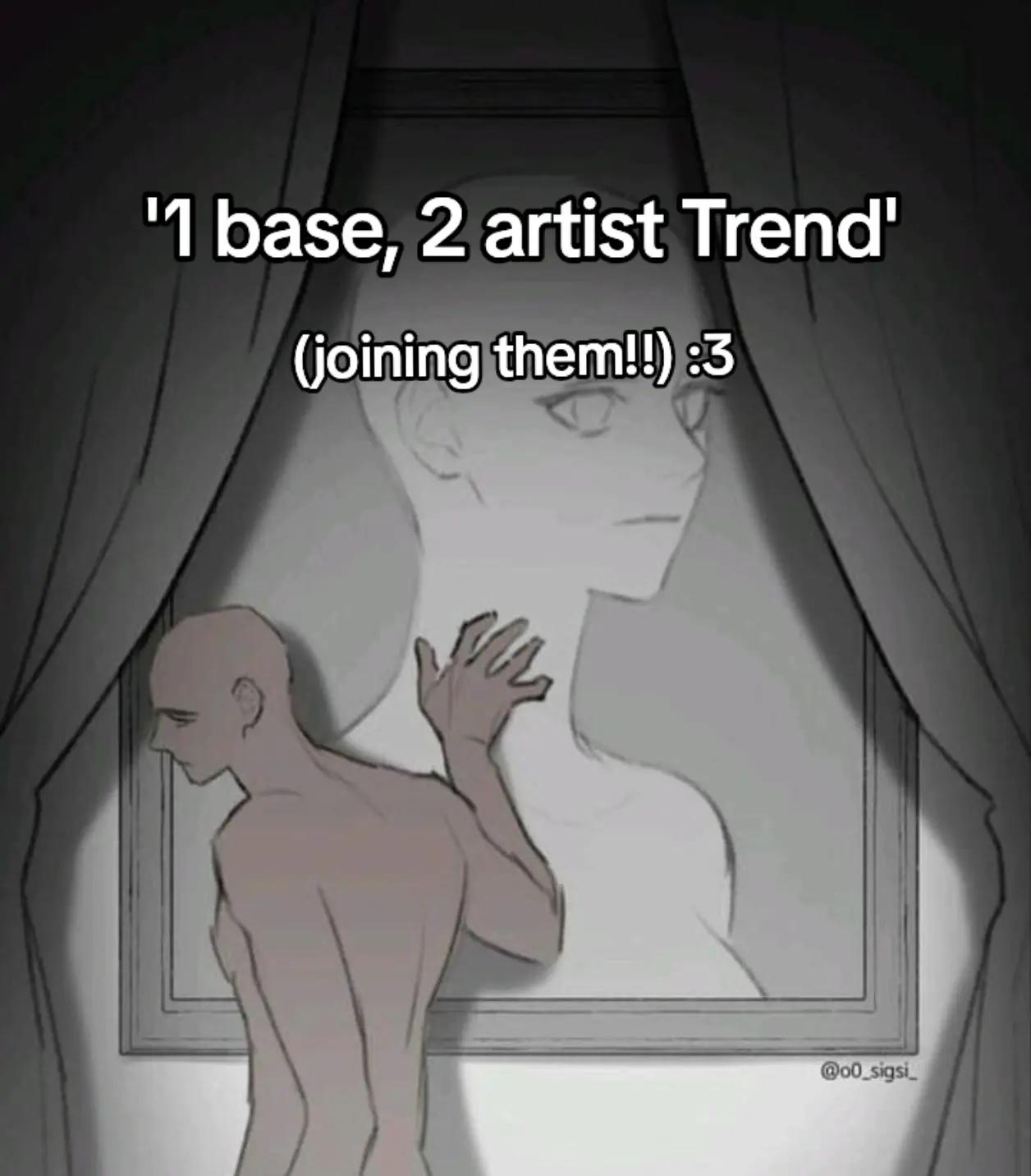 @Brick/Mizi.★(CEO OF SECRED)★