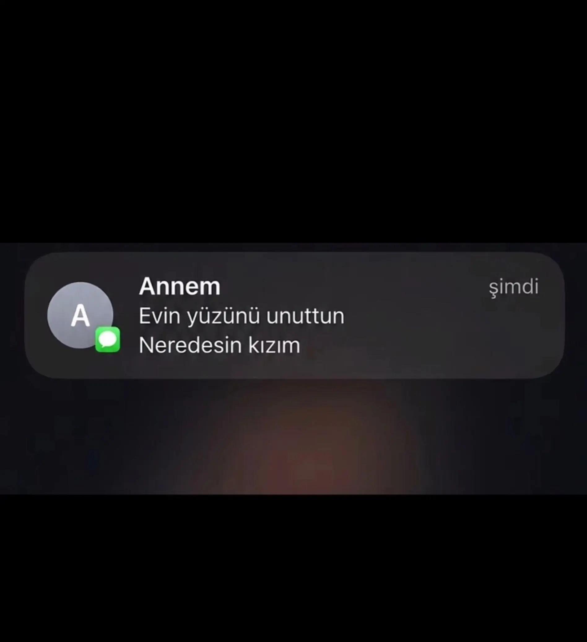 @&yen;ağmurrr