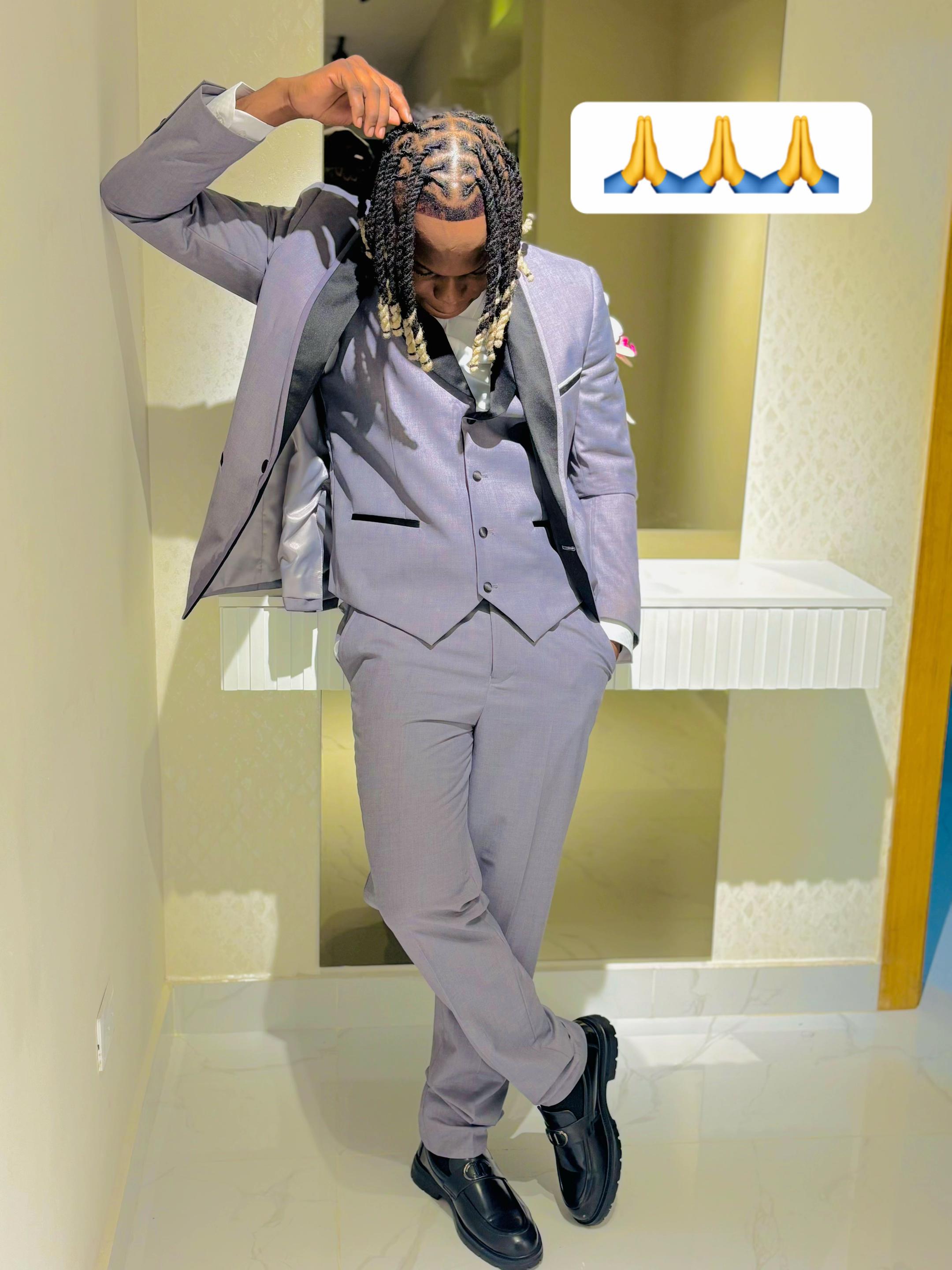 @Prince🤴🏾Akeem😌🇭🇹