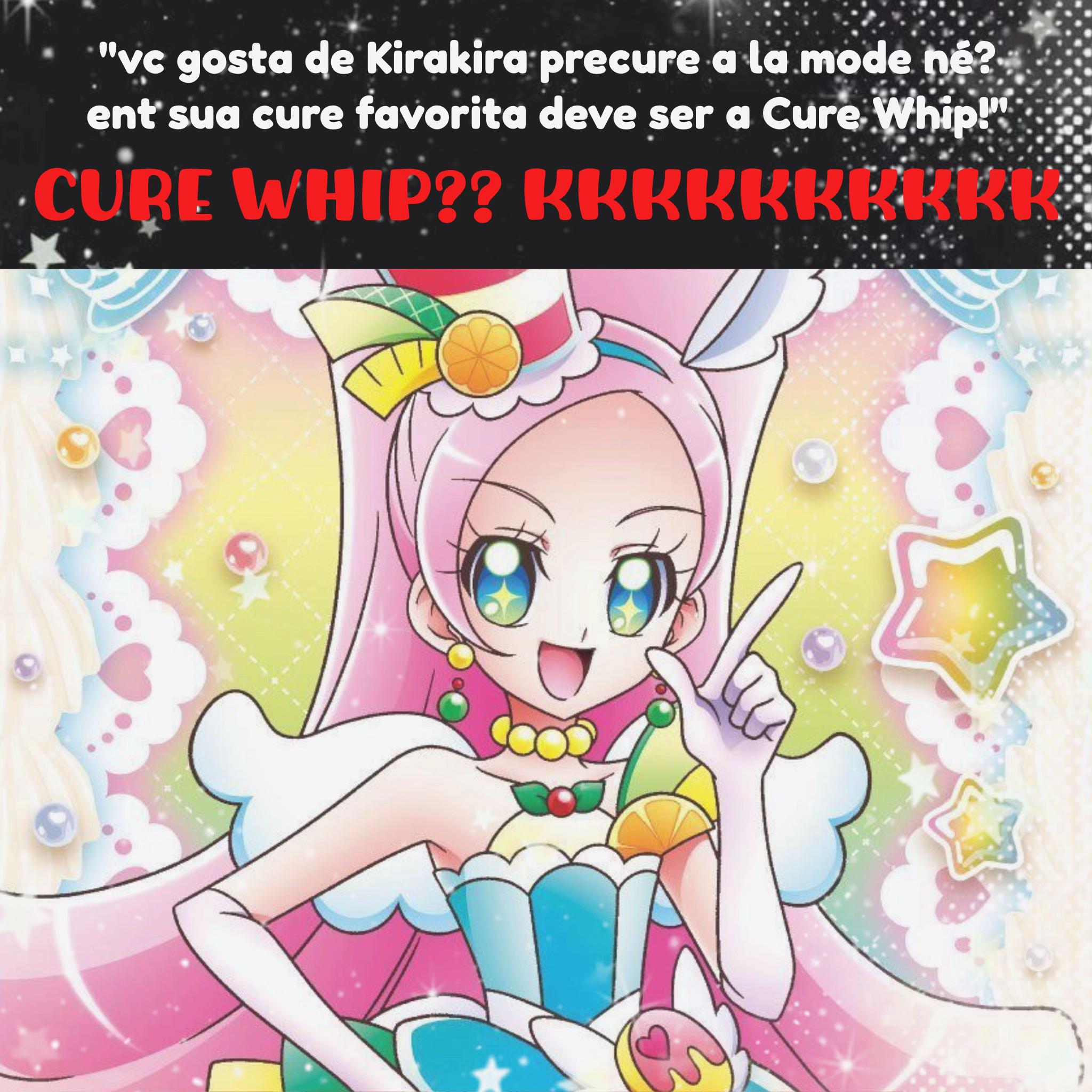@⊹ ࣪ ˖┆Milly!! 🌈♾️/🤖🌟