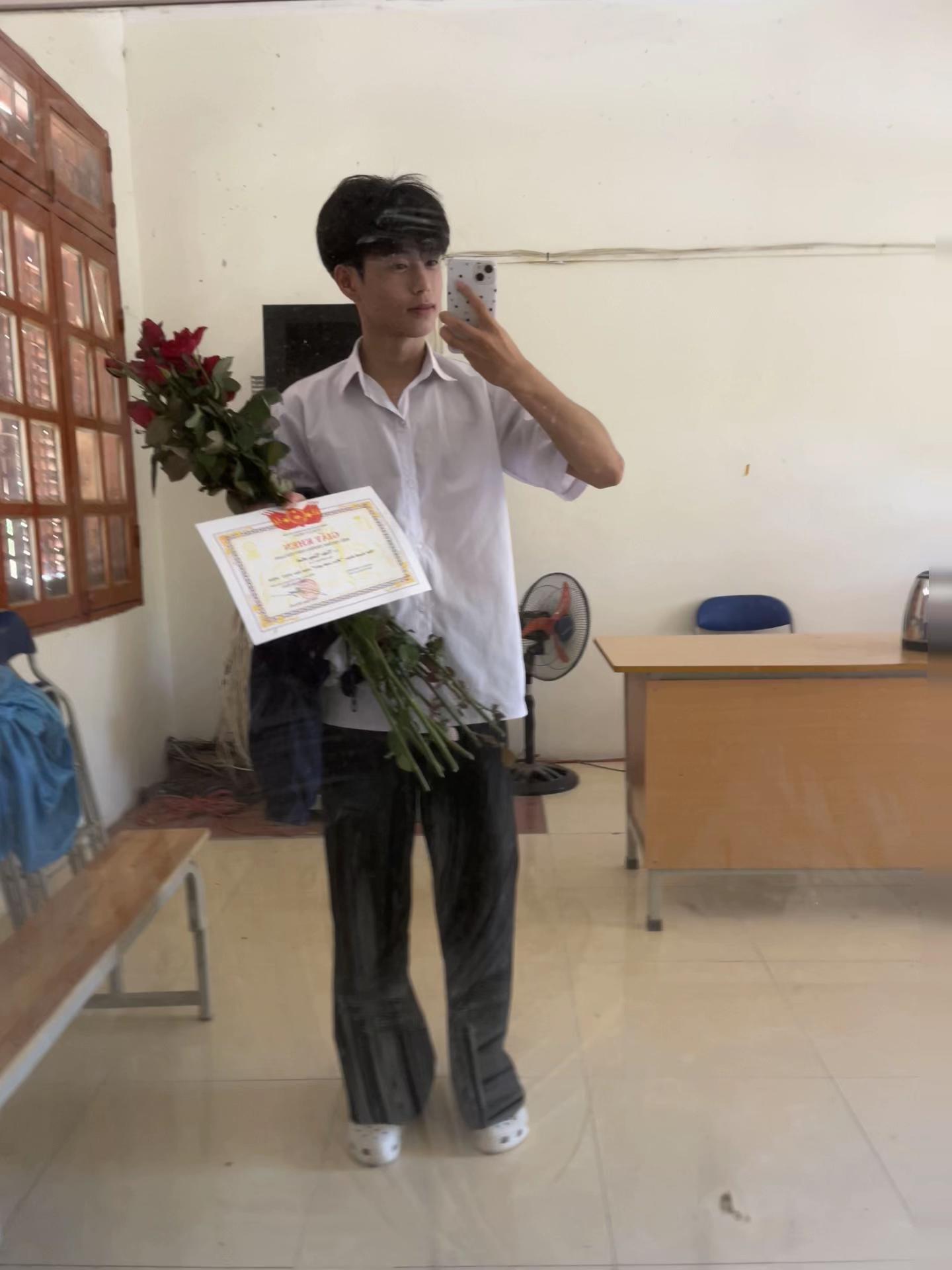 @accphutanh