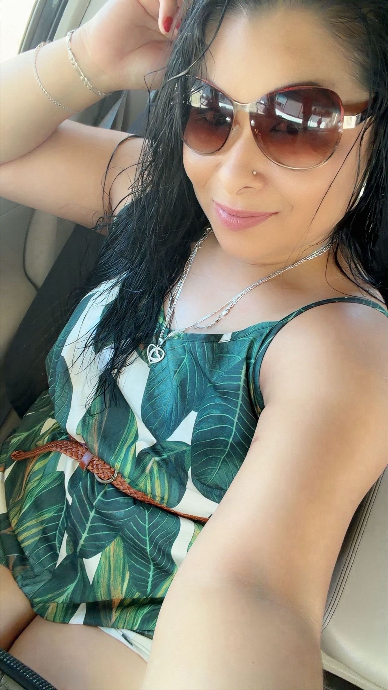 @Cristina Ortiz ๐๐ค