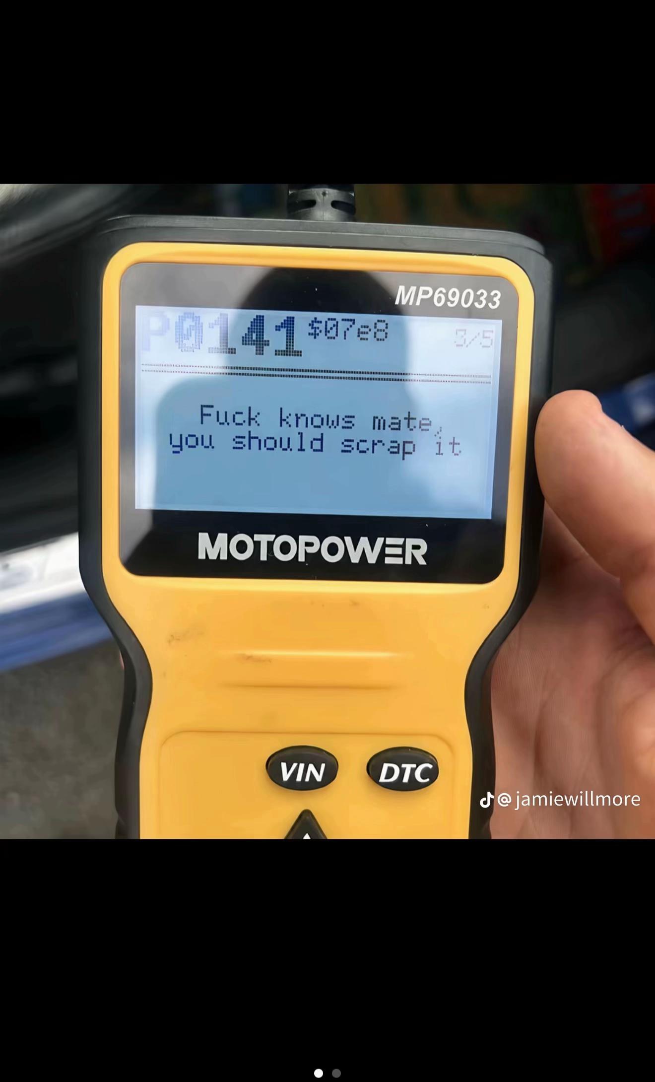 @jakevrs_130