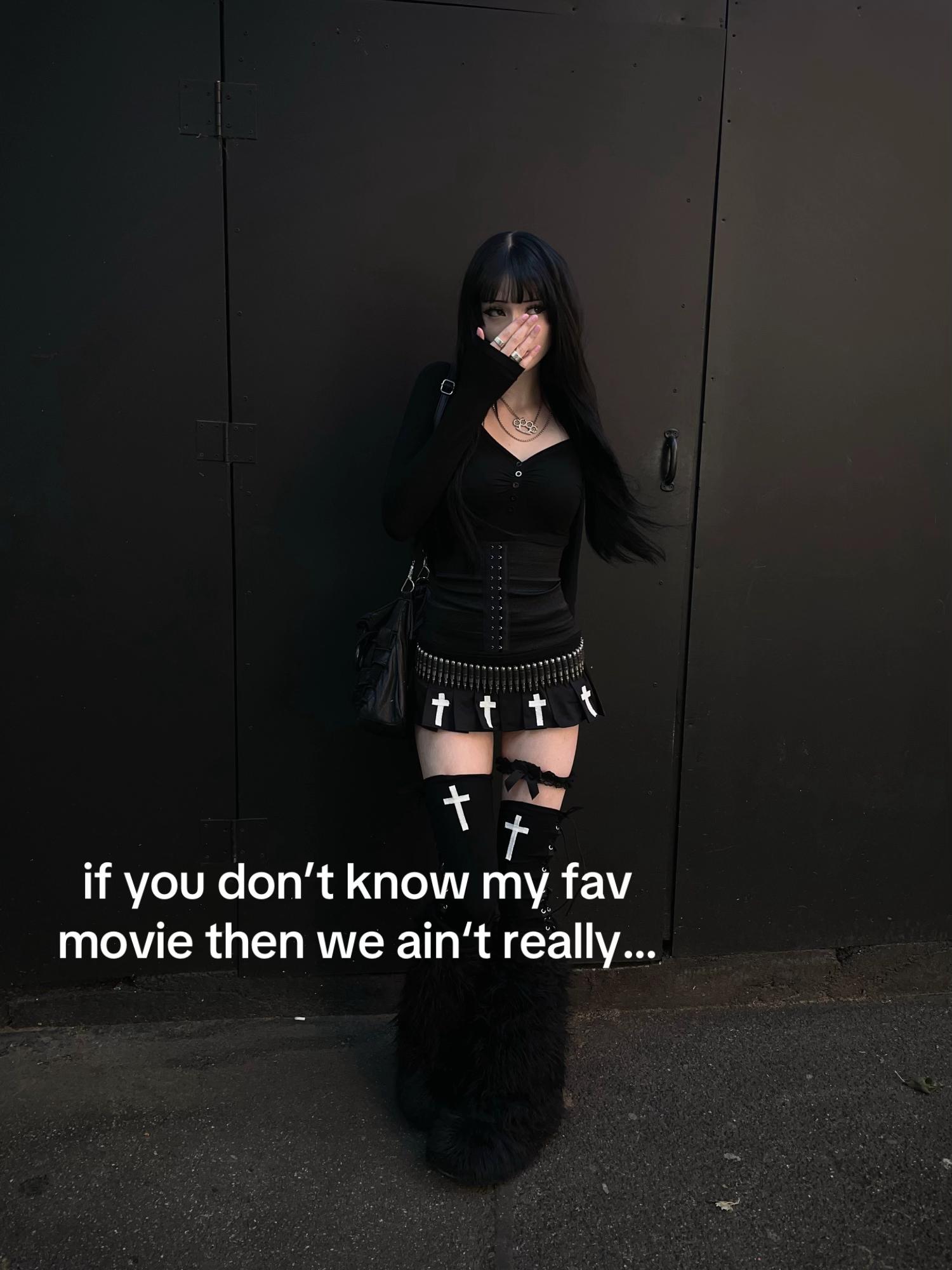 @luzi