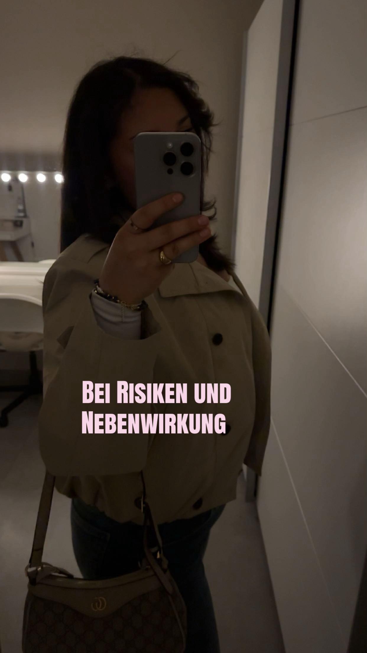 @🎀