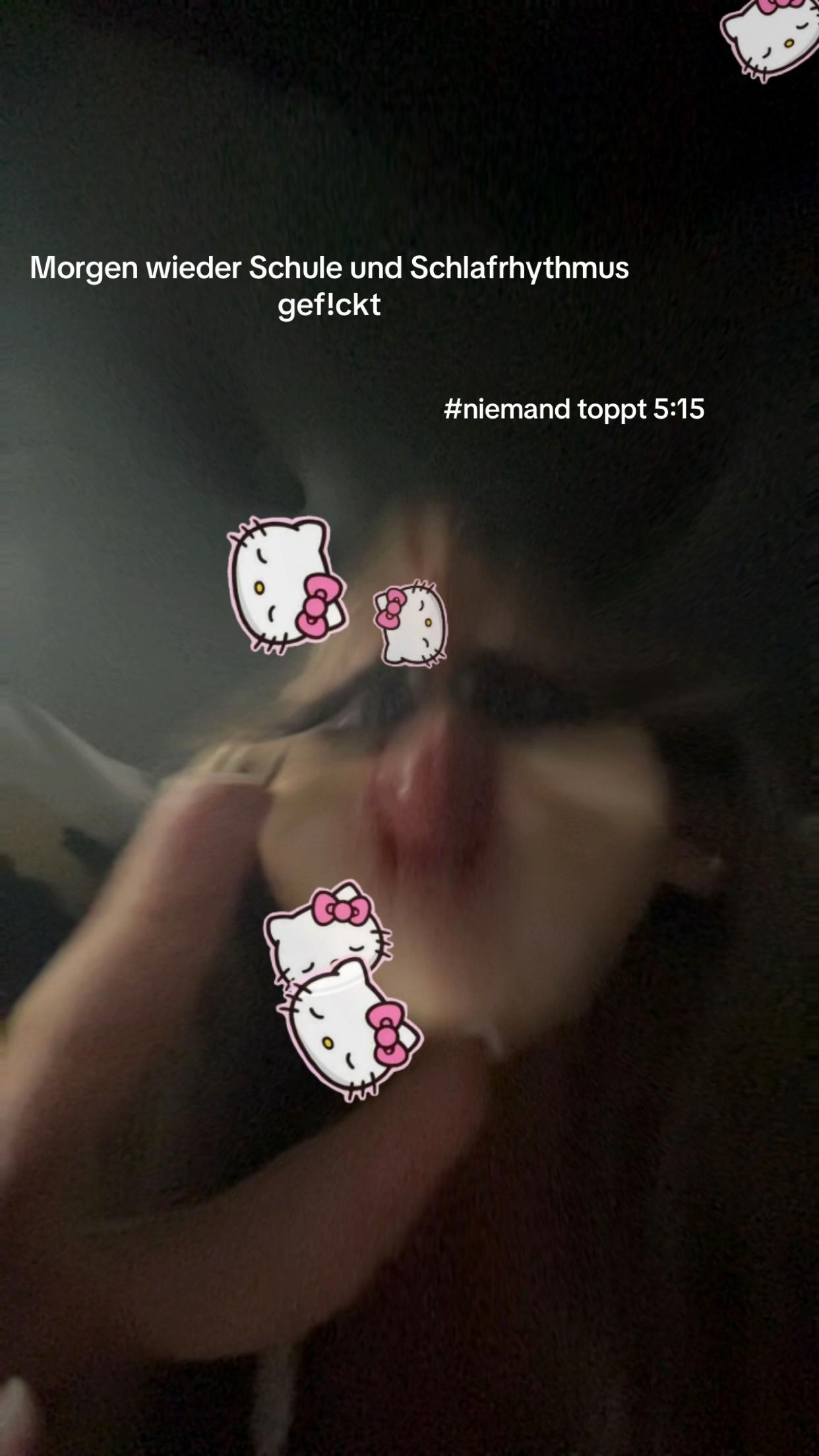 @Leylaaa