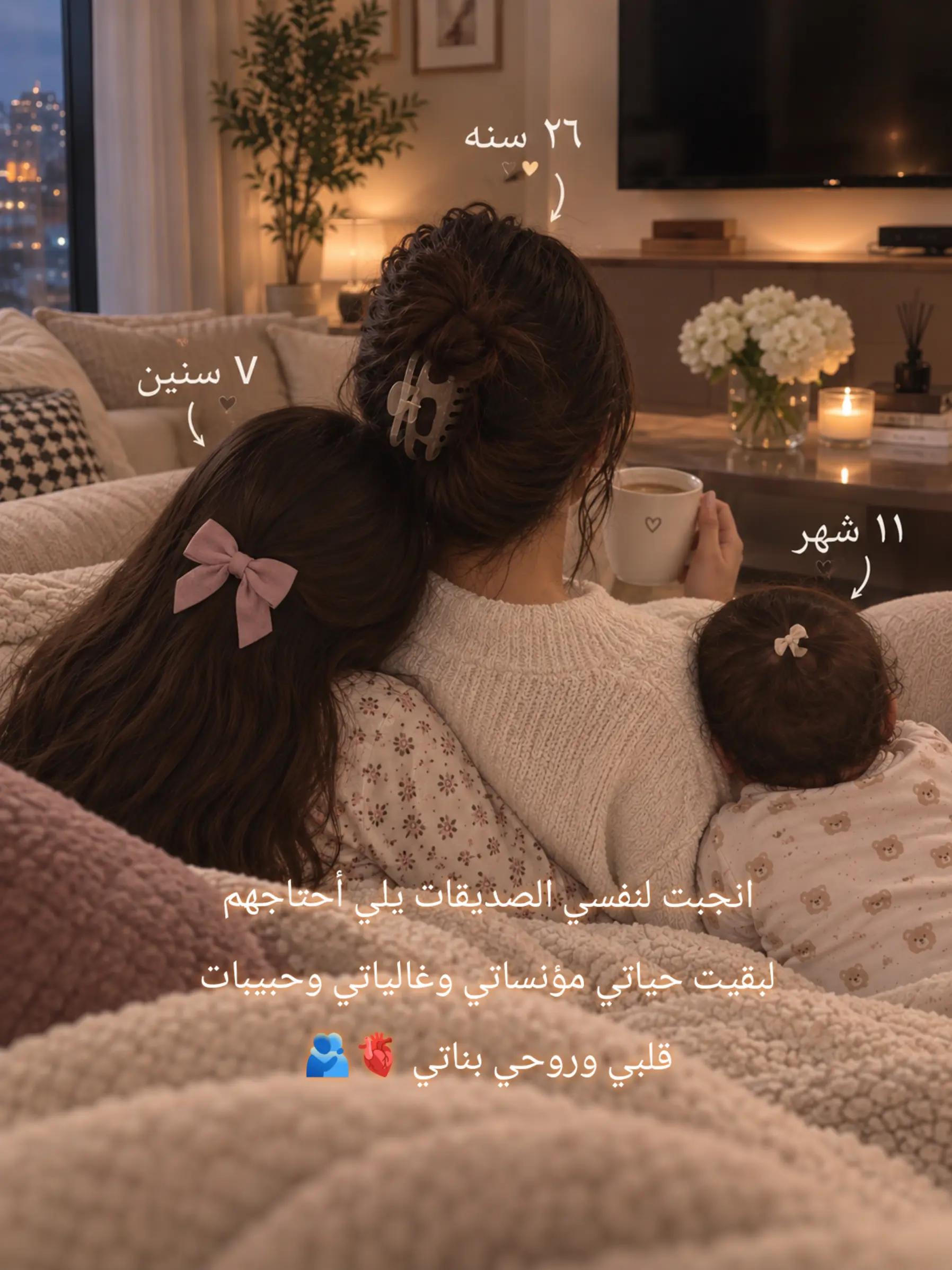 @Azhra|ام شوق