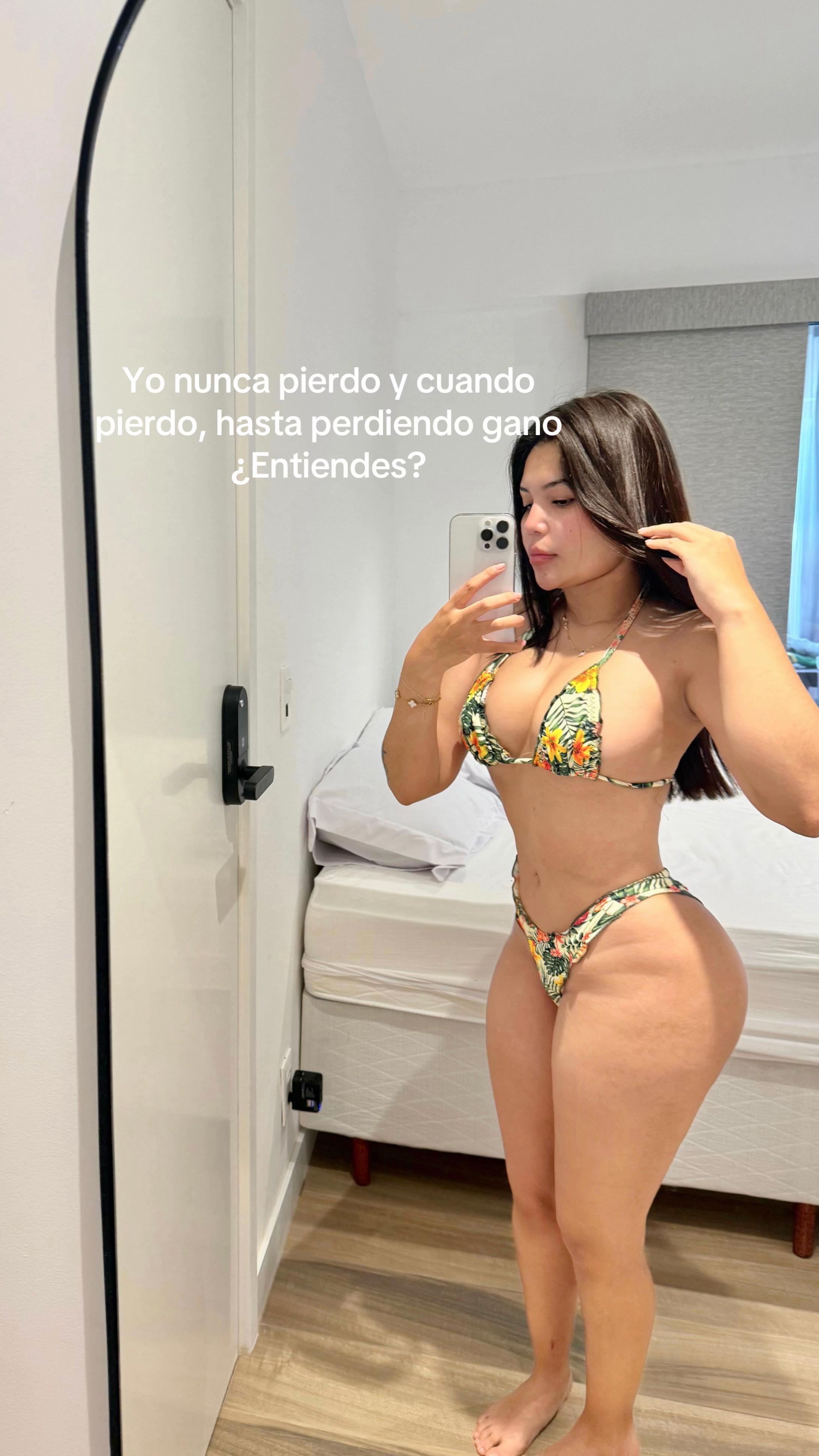 @Fer Greenn