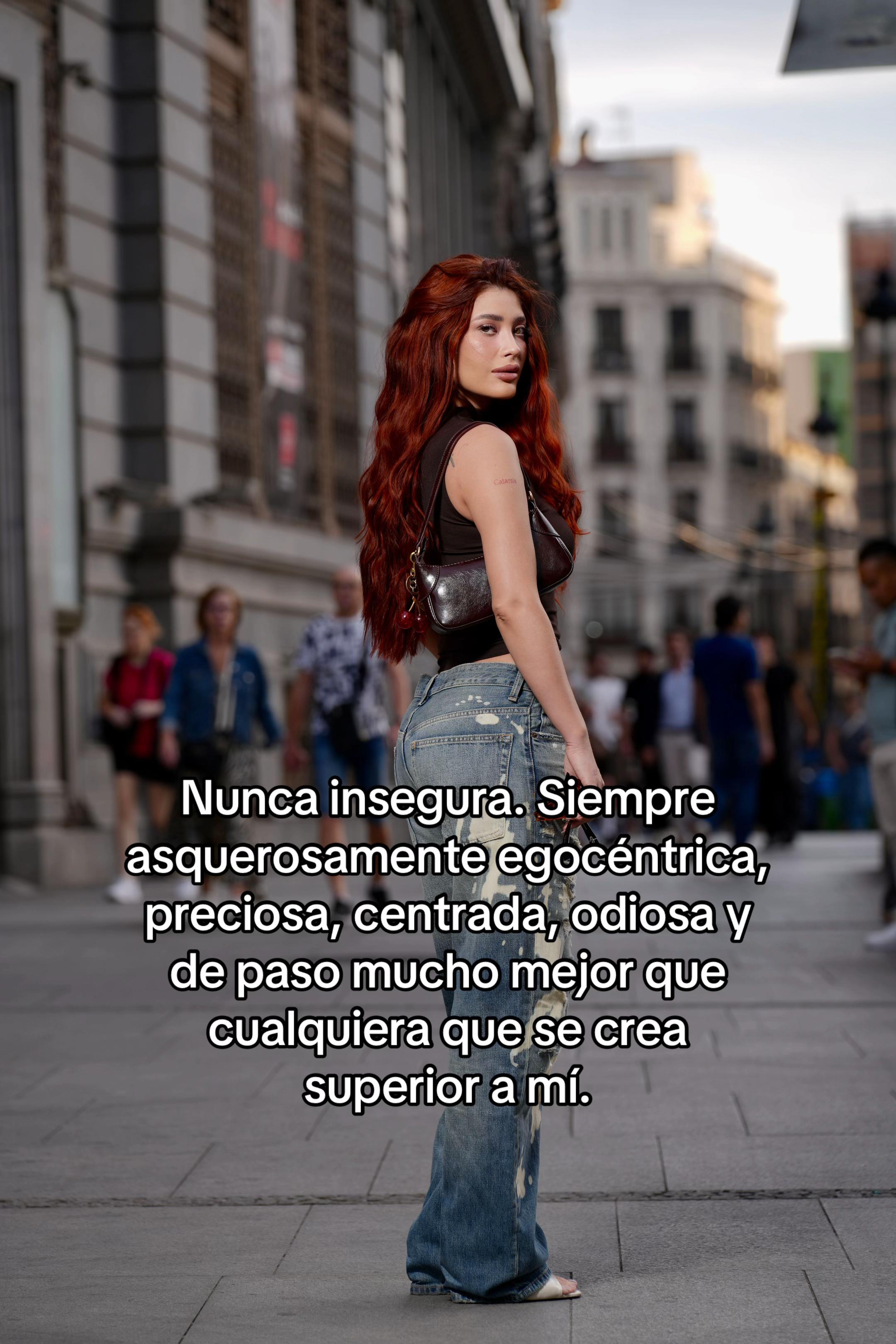 @BRENDA ZAMBRANO 🧚♀️