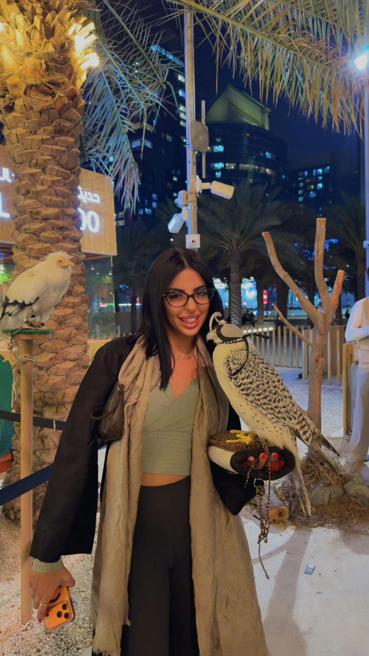 @btbdoha