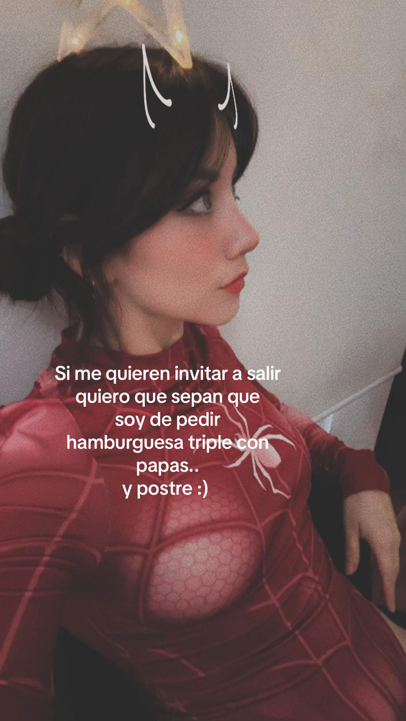 @Crystel Loga
