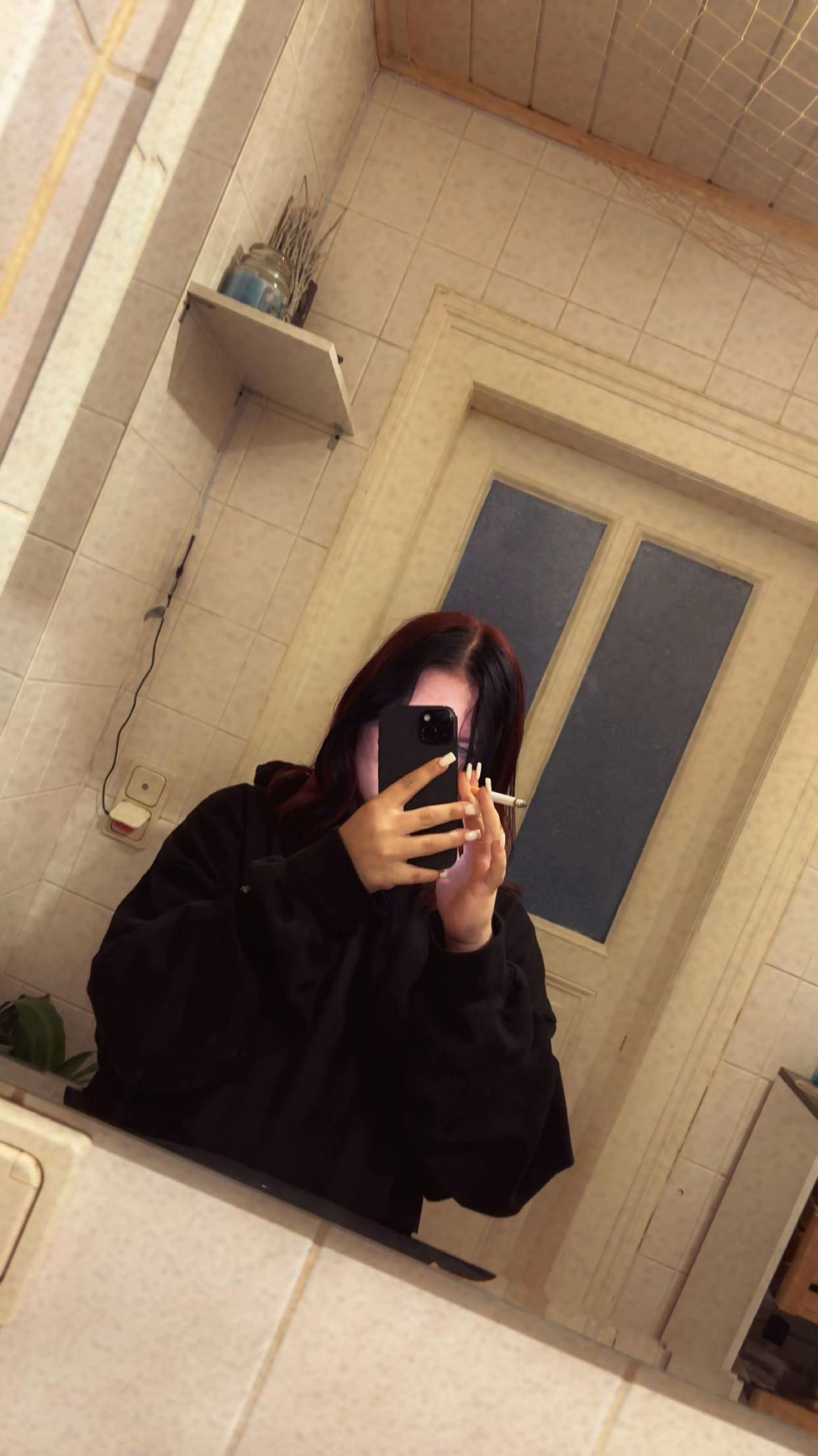 @Alina