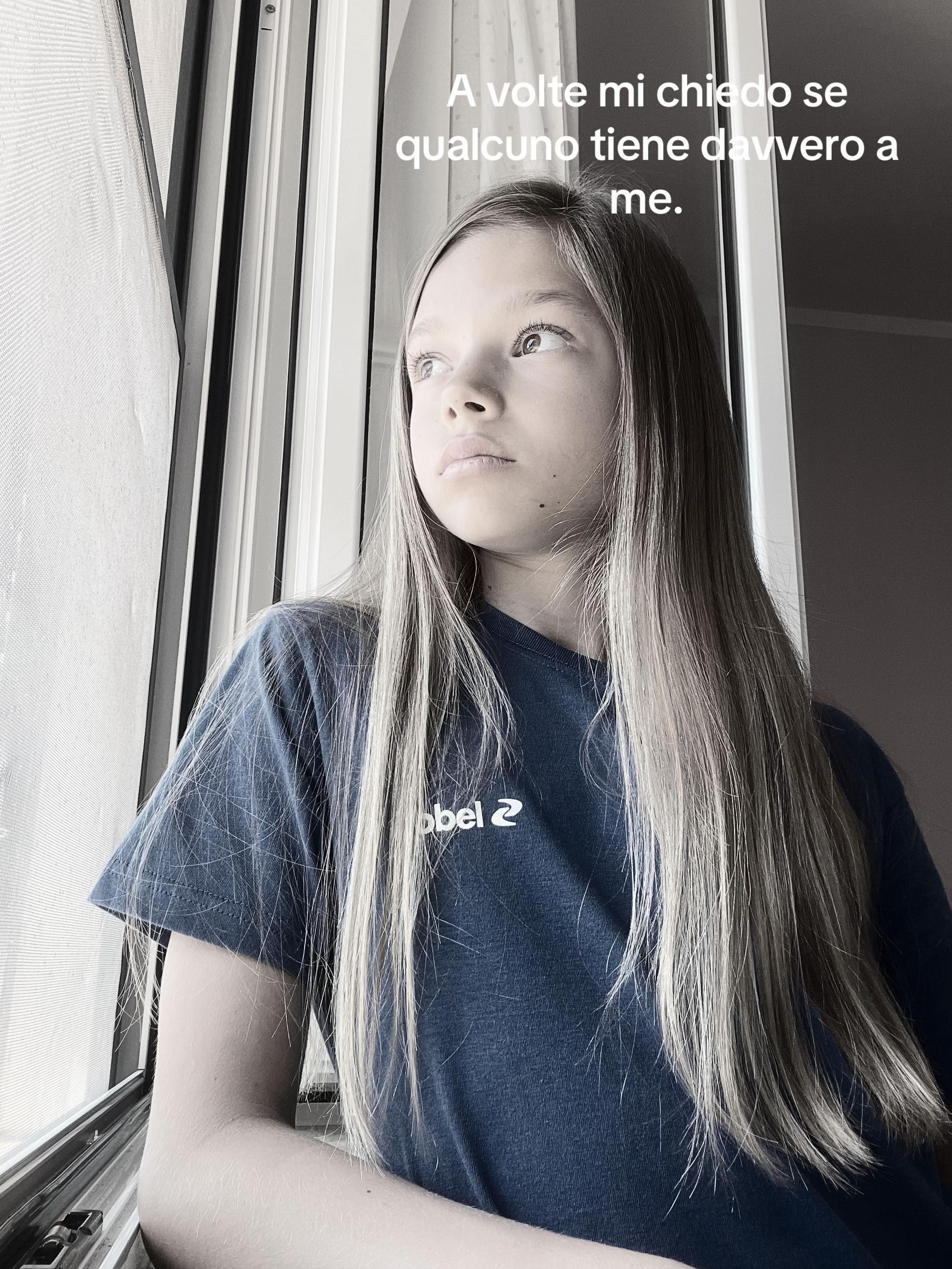 @ℒ𝓊𝒹ℴ𝓋𝒾𝒸𝒶 🌈