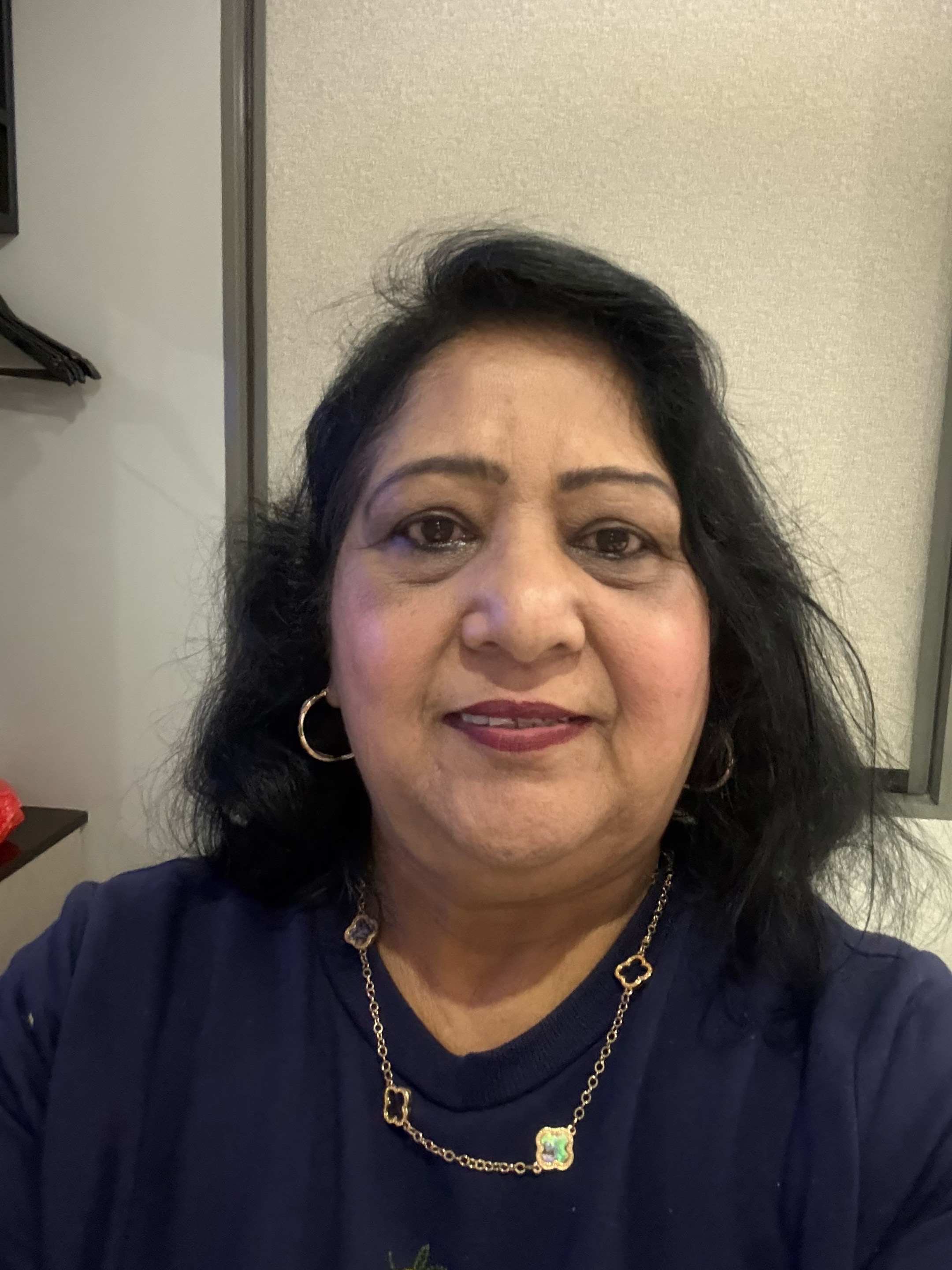 @hardipkuar