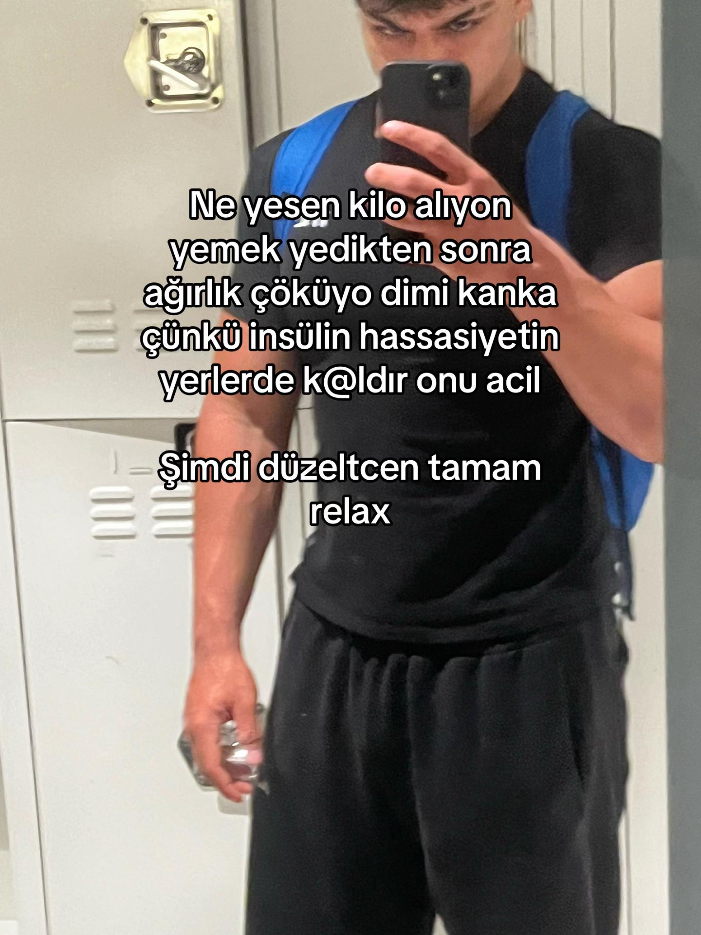 @Enes