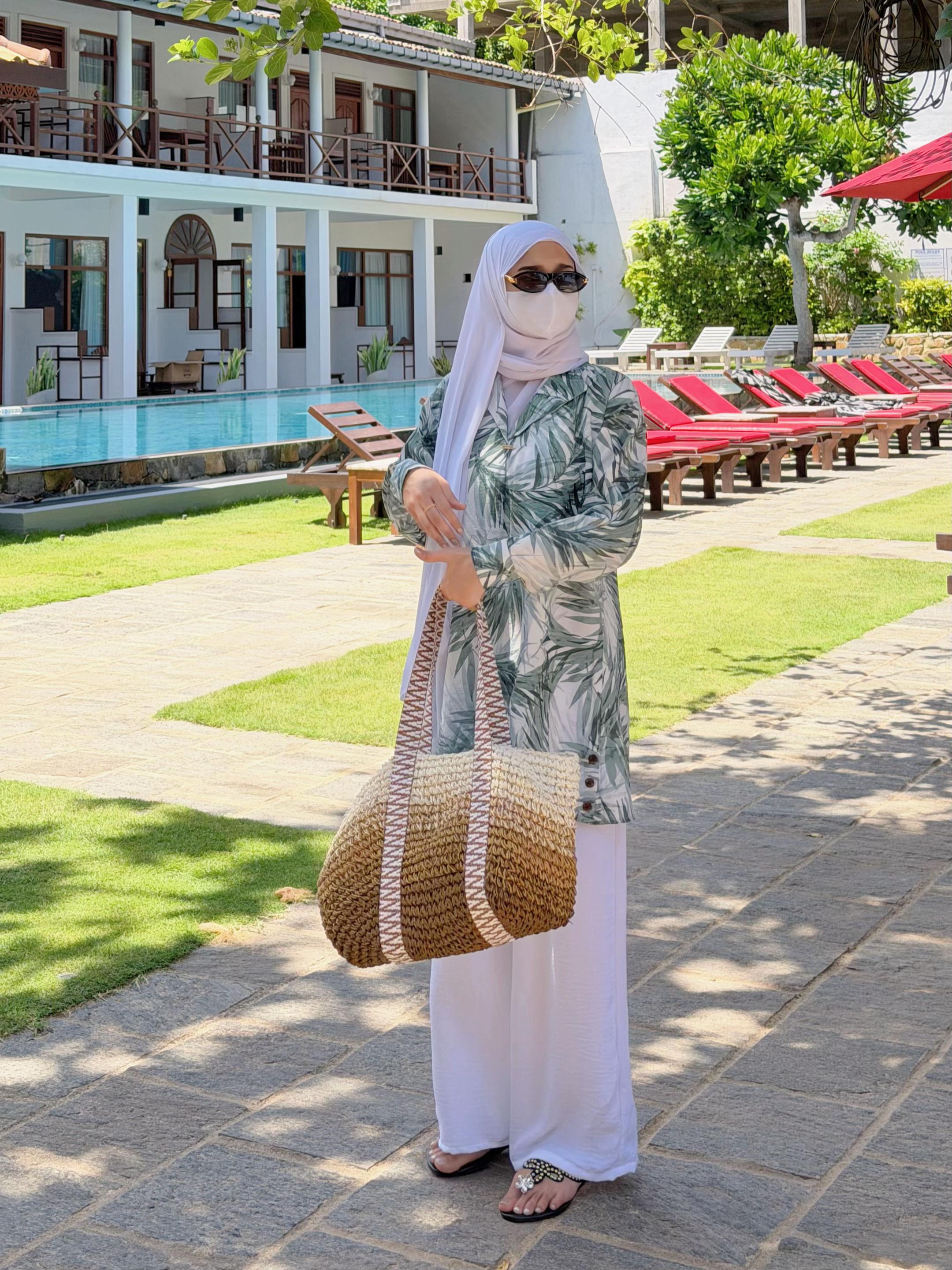 @Cuhie Islam