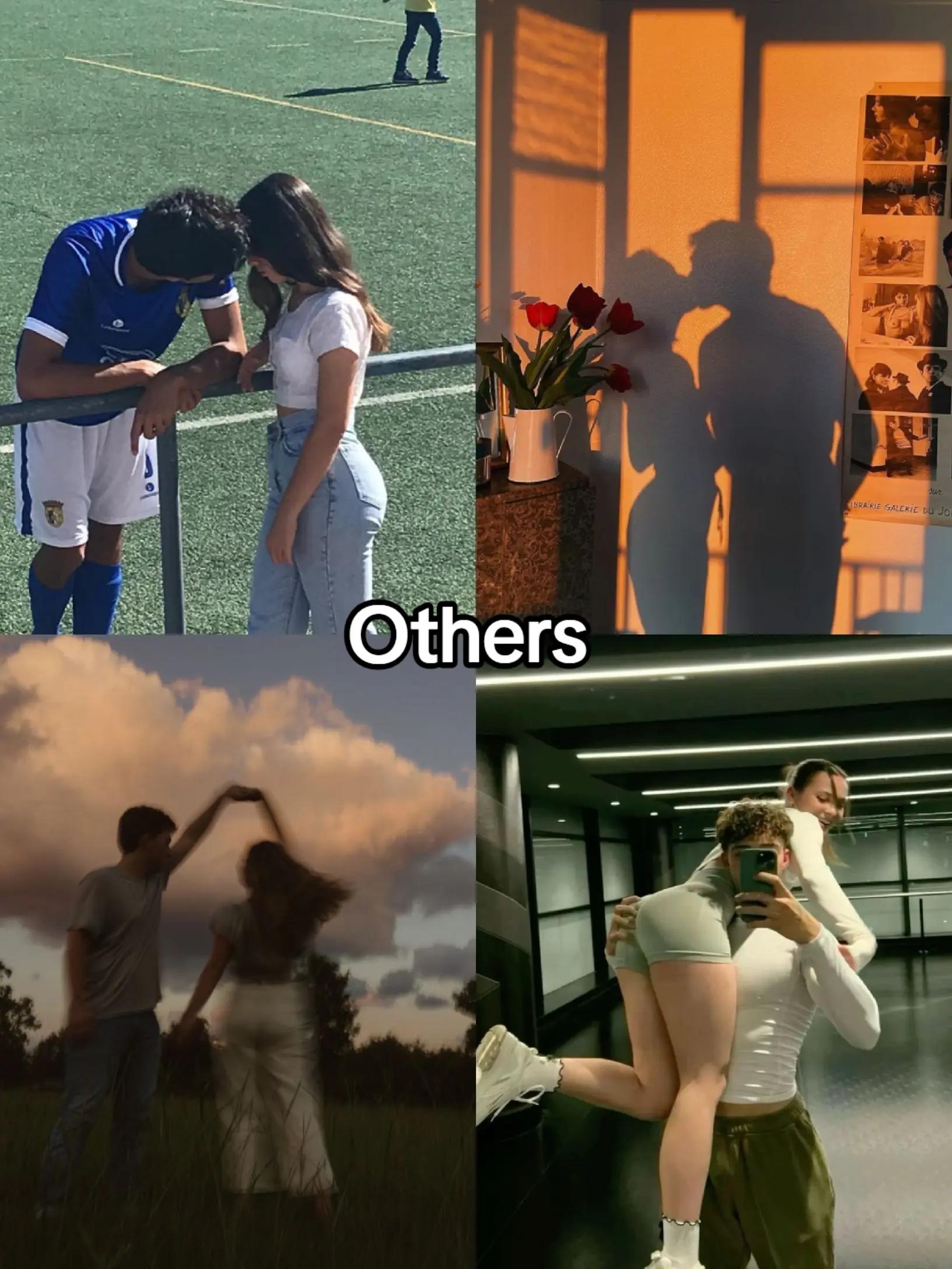 @𝒈𝒚𝒎.𝒏𝒐𝒙