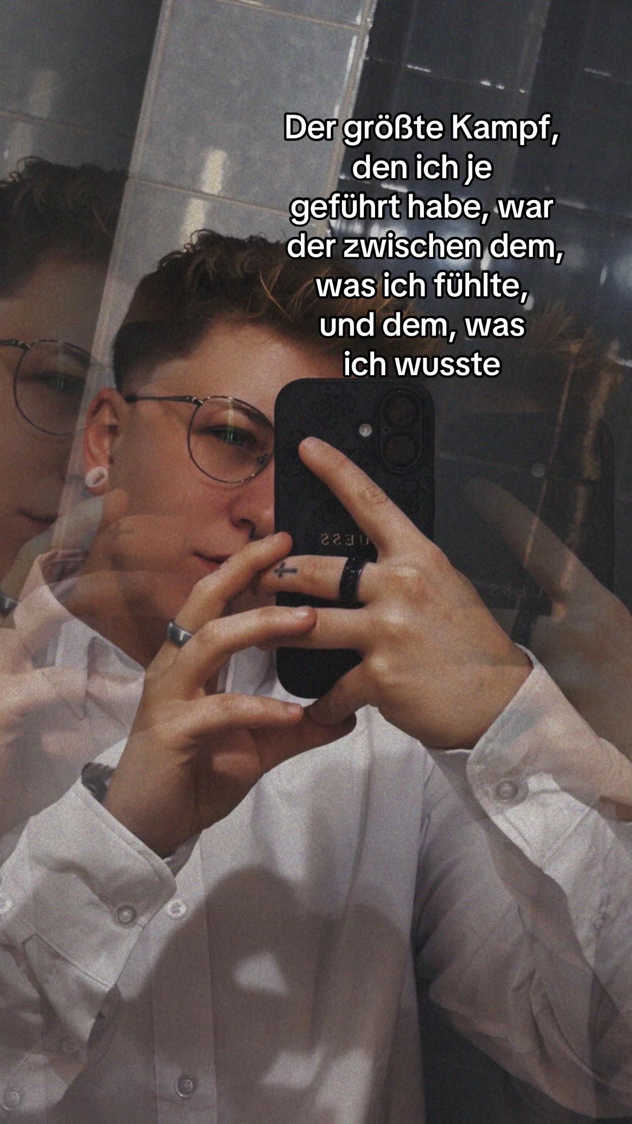 @๐.๐.๐.๐