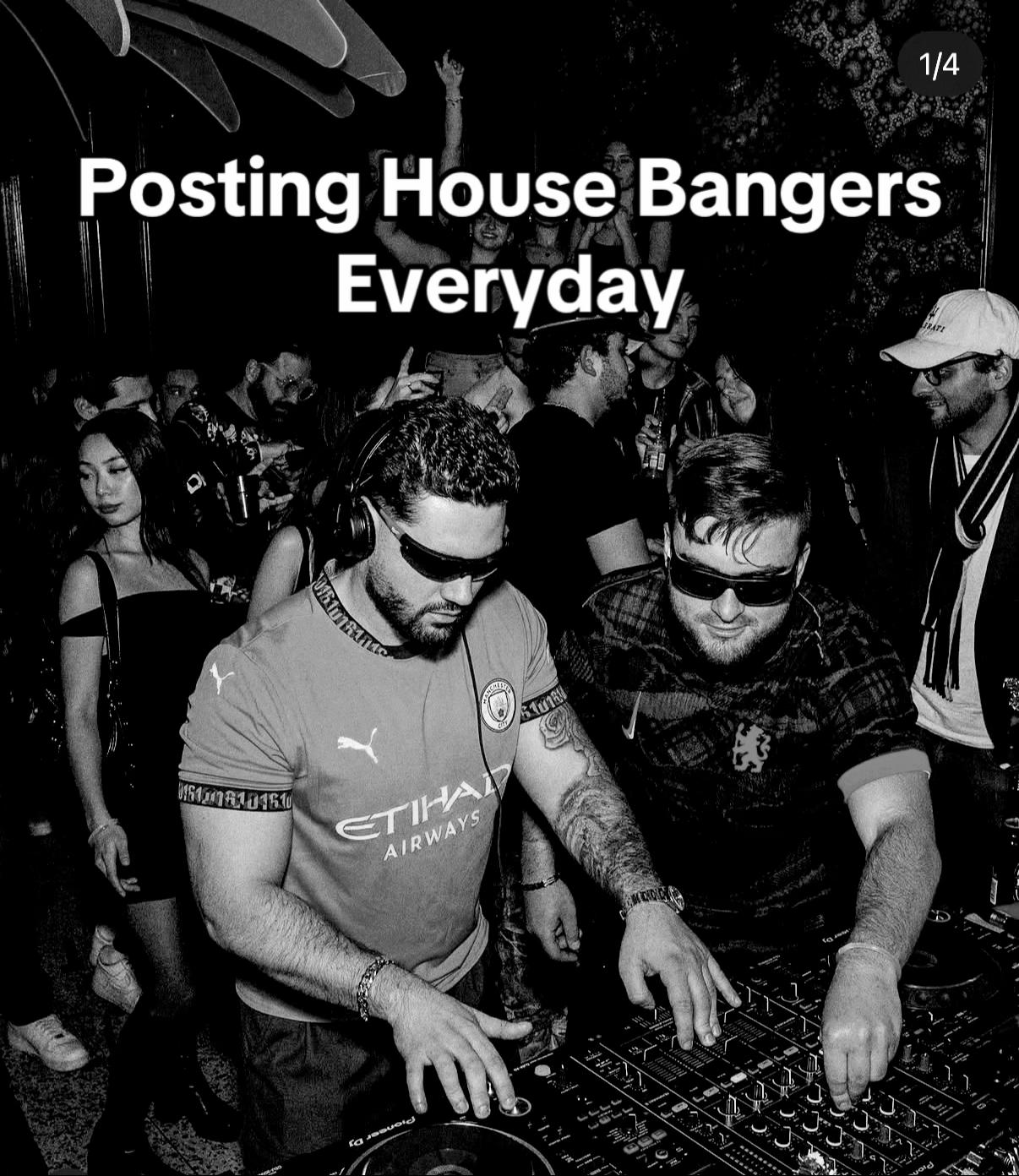 @GrooveHiveBeats