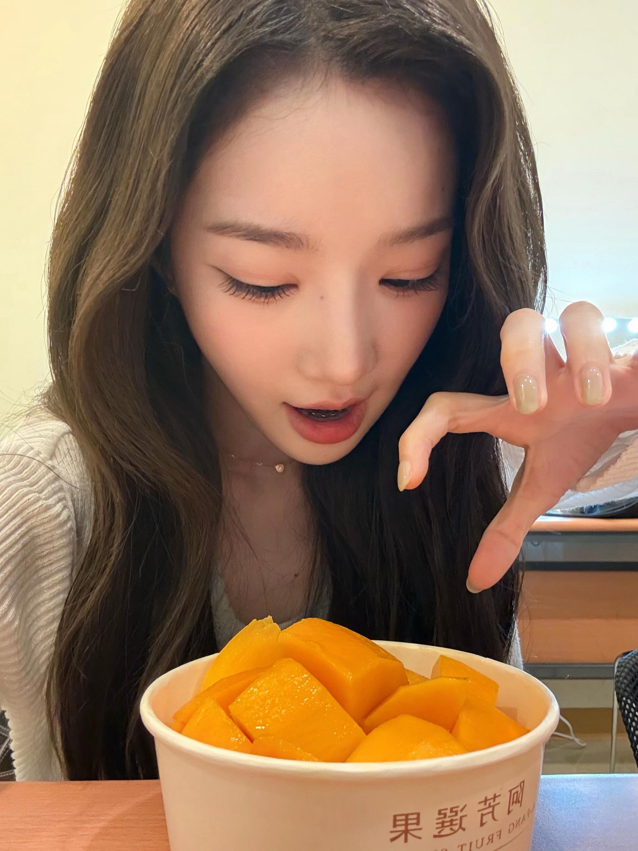 @happybean