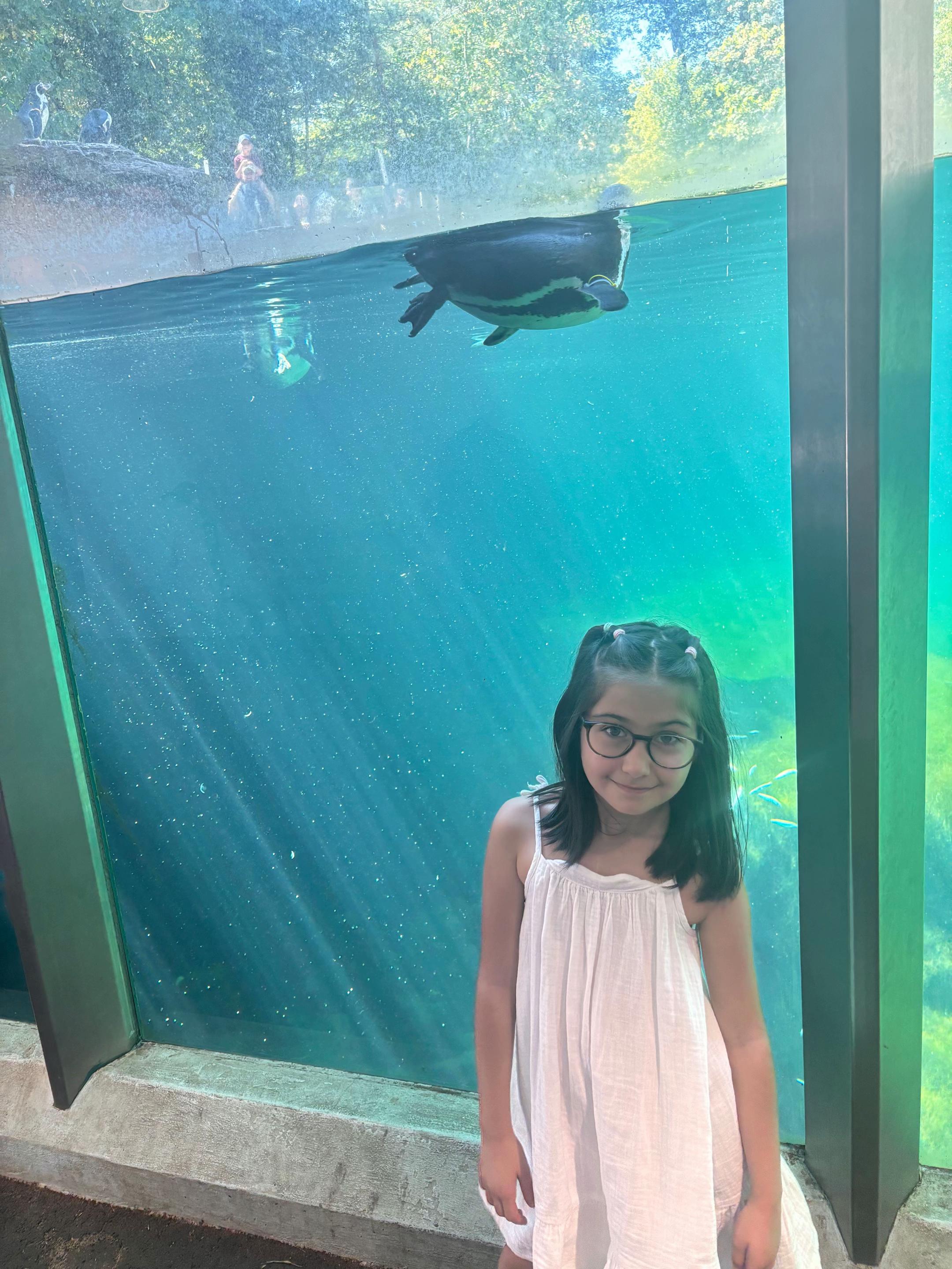 @😍Mihaela Cimpeanu🥰