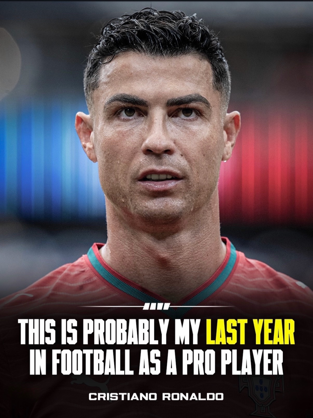 @RubenTheSoccerGuy21