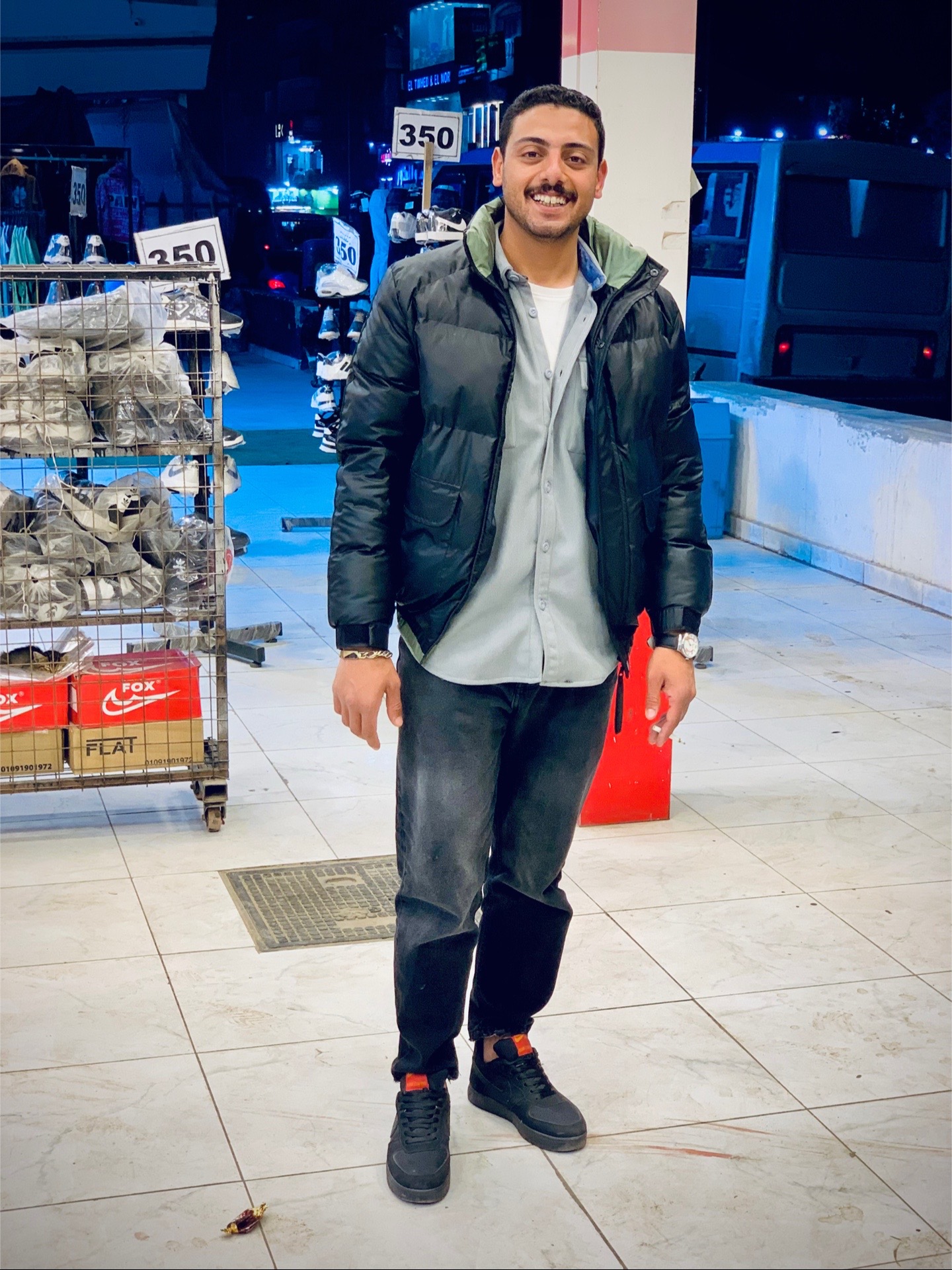 @زيـــاد👮🏻♂️⭐