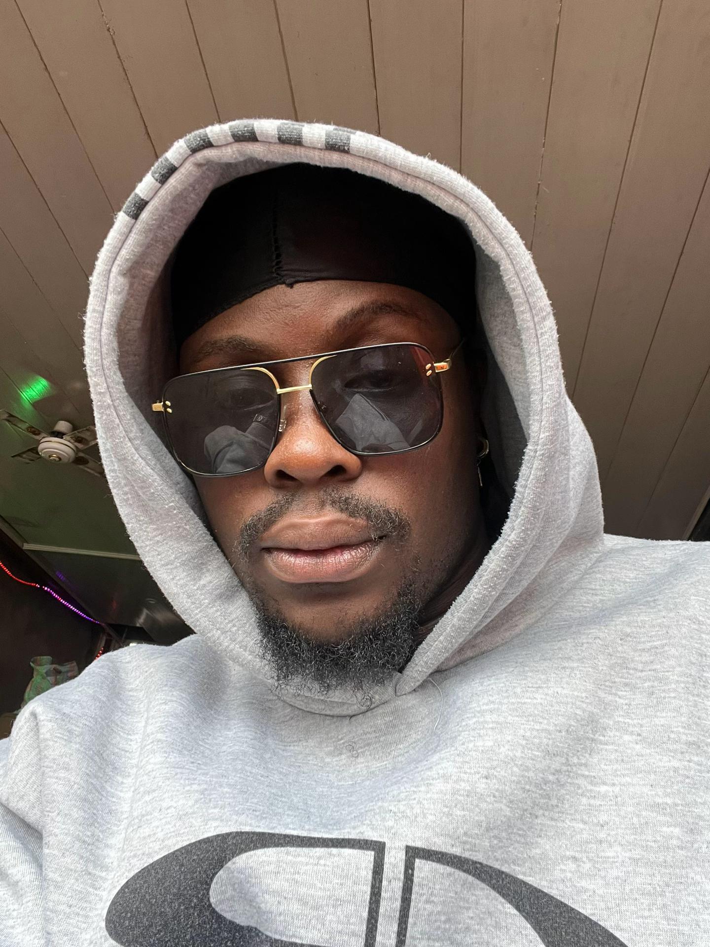@tshesco kanfu🇮🇳🇨🇩