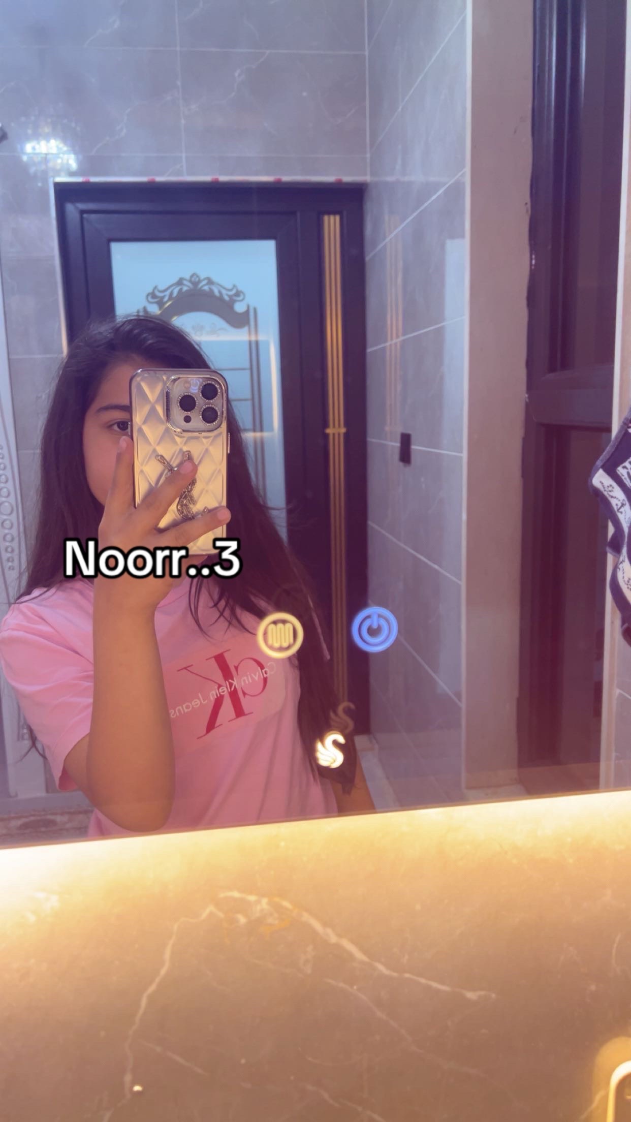 @𓆩🇮🇩⃤𓆪𝐍𝐎𝐑|| ﮼نوور