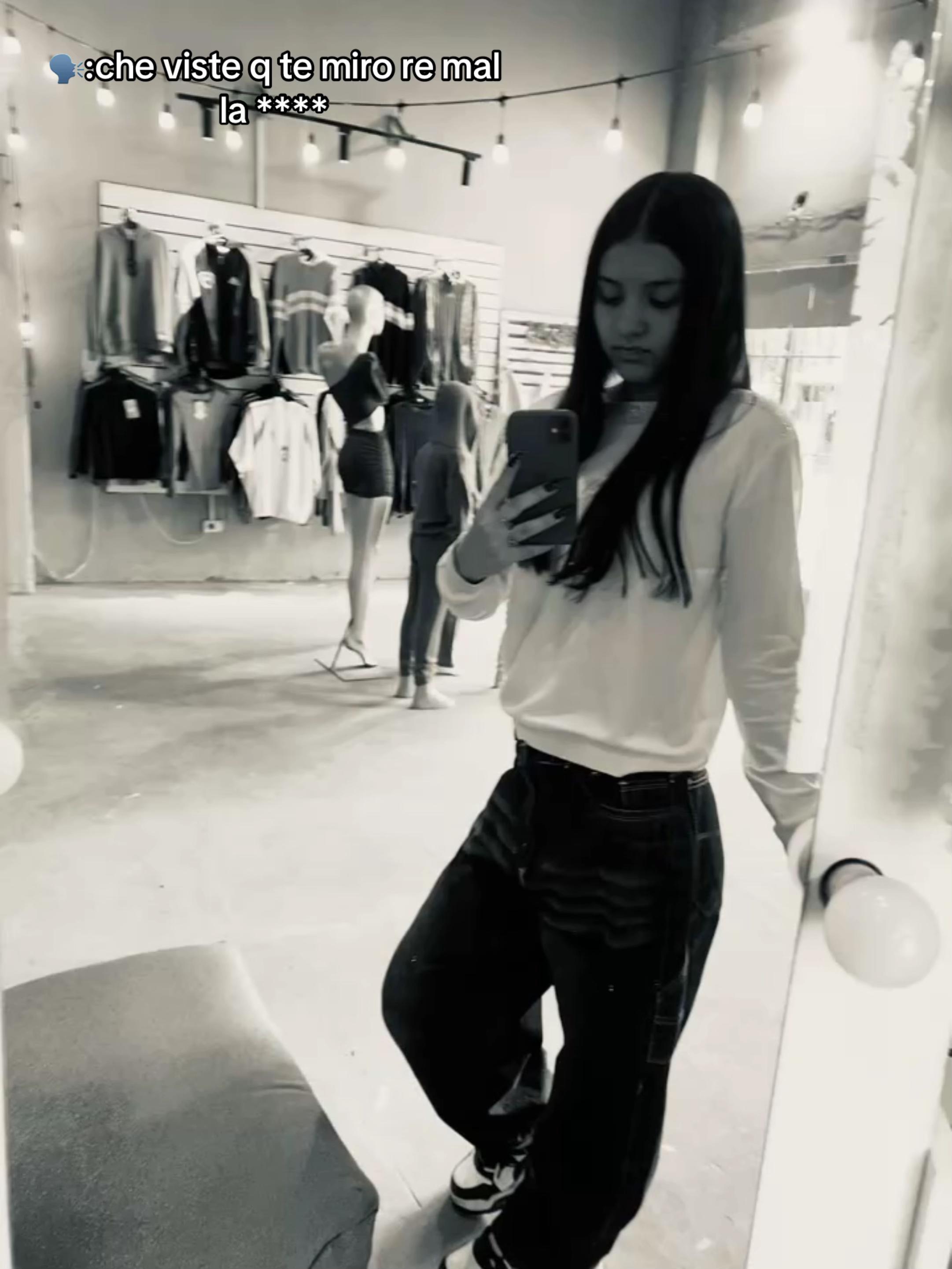 @𝓢𝓸𝓯𝓲𝓪👸🏻